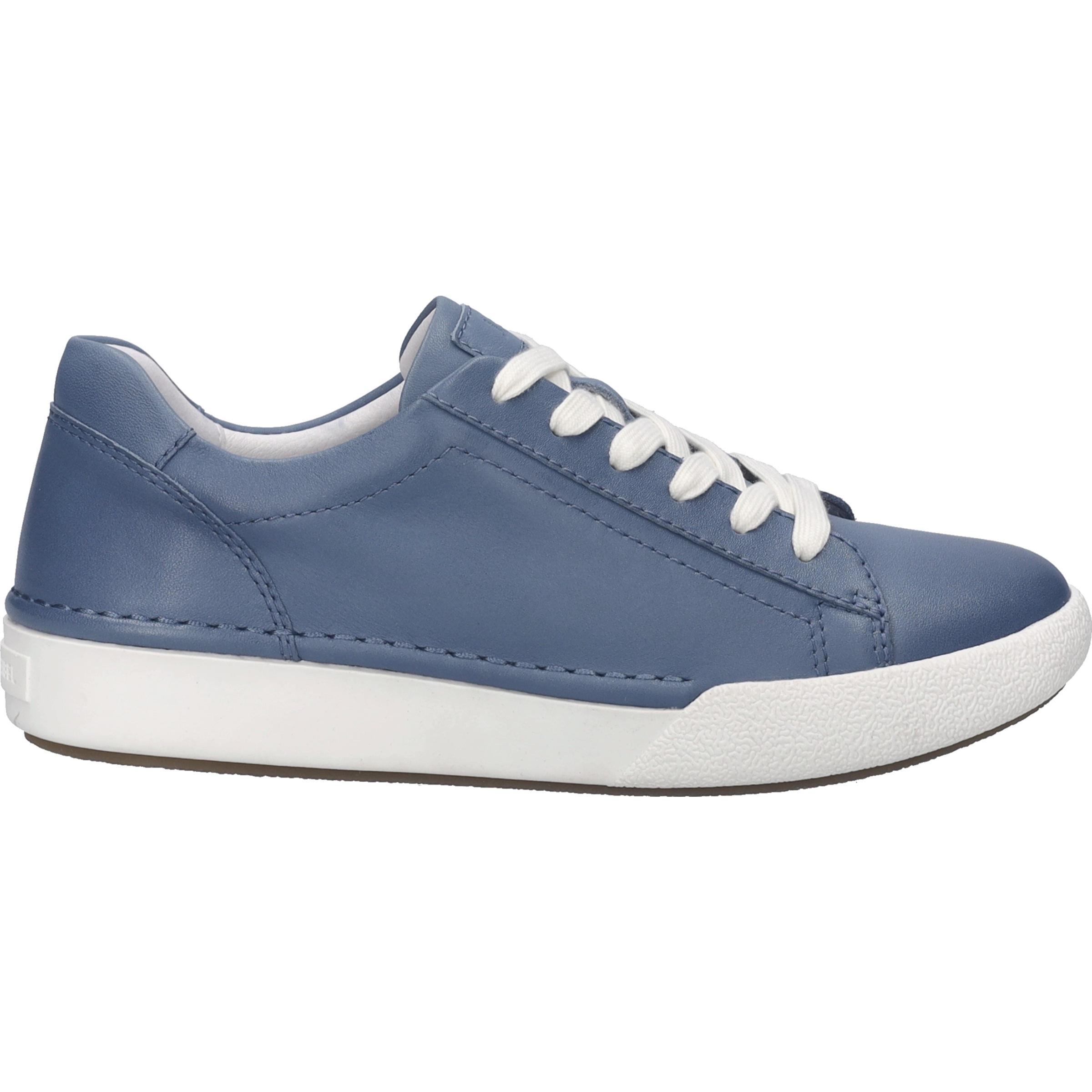 Josef Seibel Sneaker "Claire 01, slate blue" günstig online kaufen