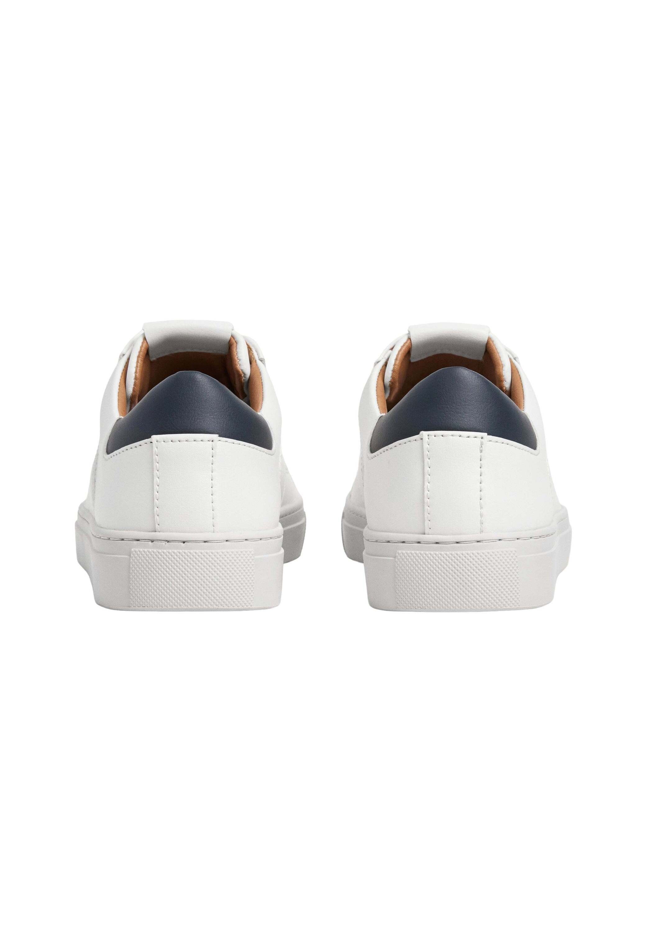 Pepe Jeans Trainingsschuh »trainers JOE BASIC«