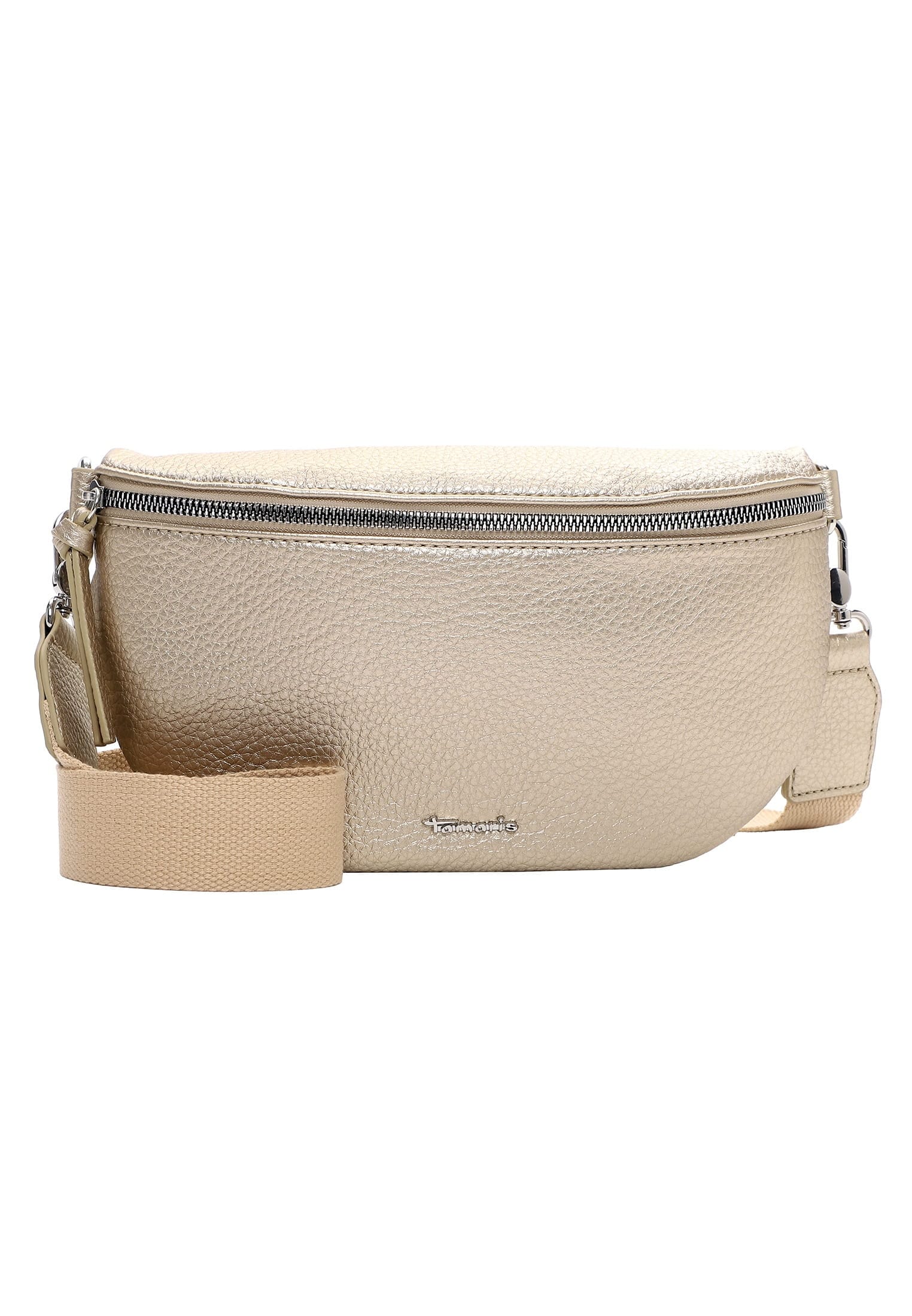 Tamaris Umhängetasche "Umhängetasche TAS Alessia" günstig online kaufen