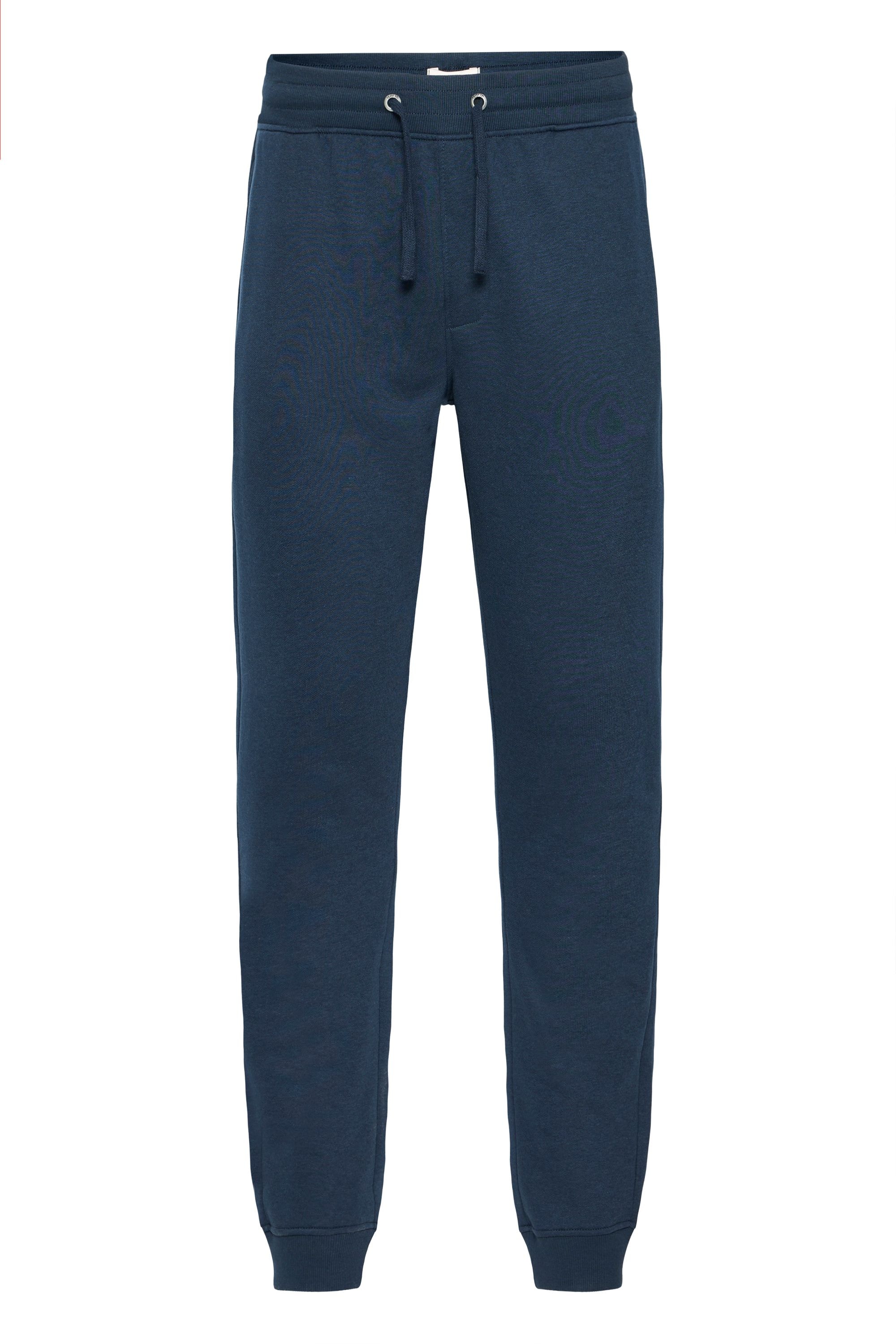 !Solid Sweathose »Sweathose SDAugulus«