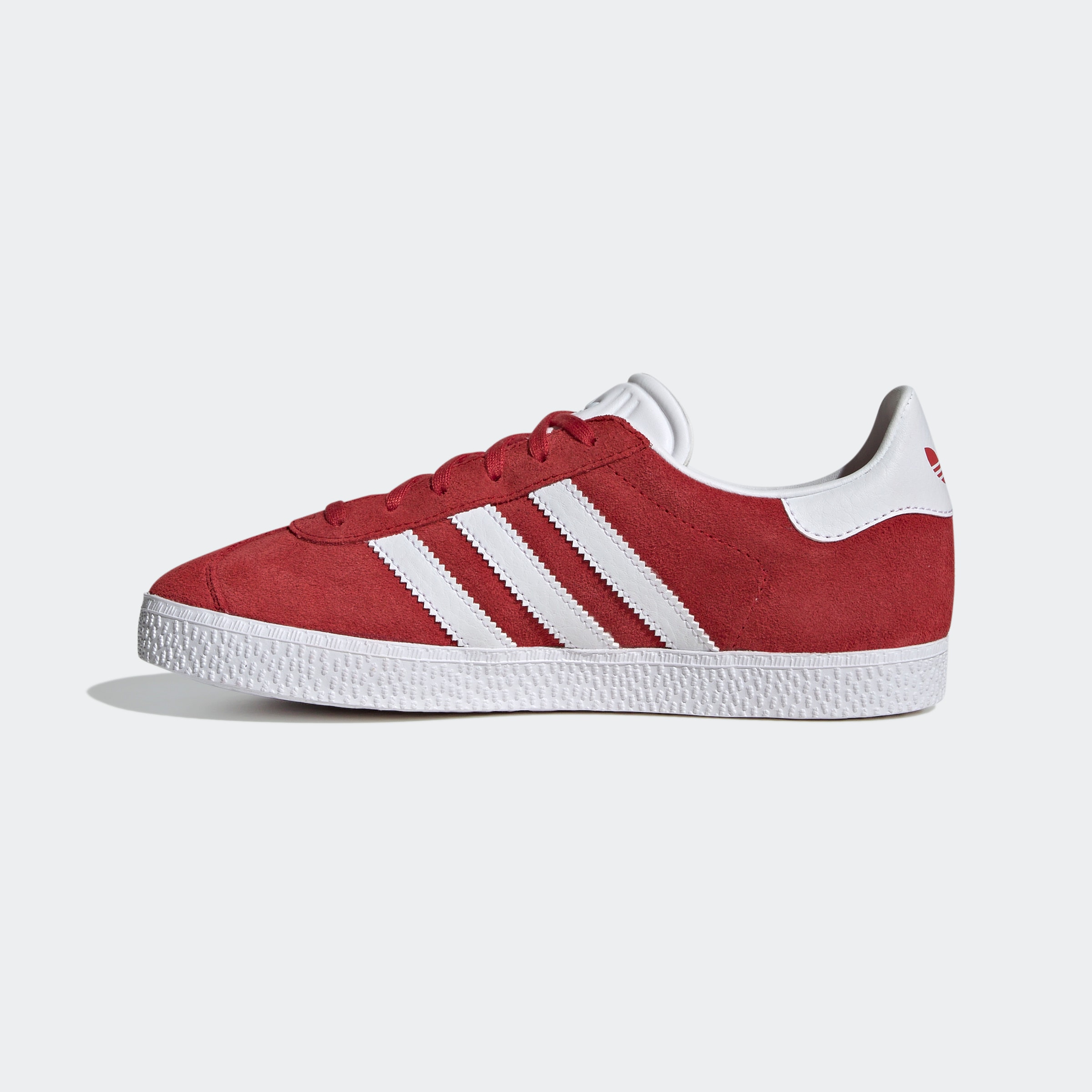 adidas Originals Sneaker »GAZELLE«
