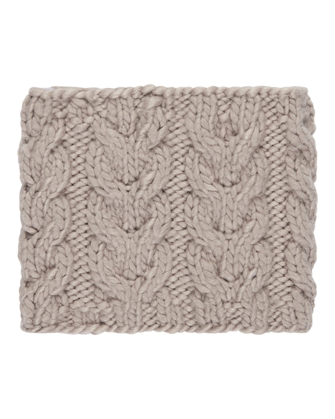 Roxy Multifunktionstuch "Winter Collar" günstig online kaufen