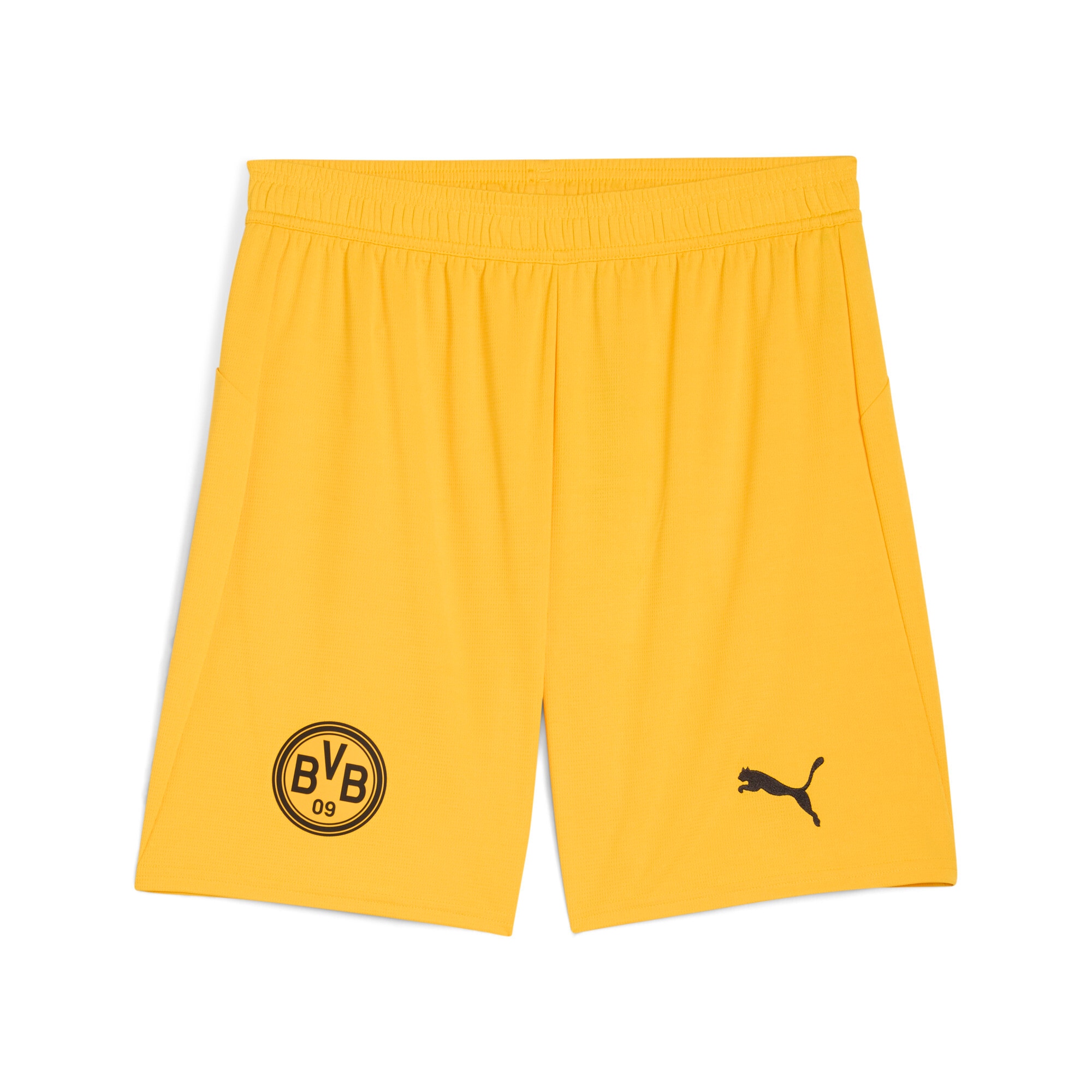 PUMA Trainingsshorts "BVB SHORTS REPLICA" günstig online kaufen