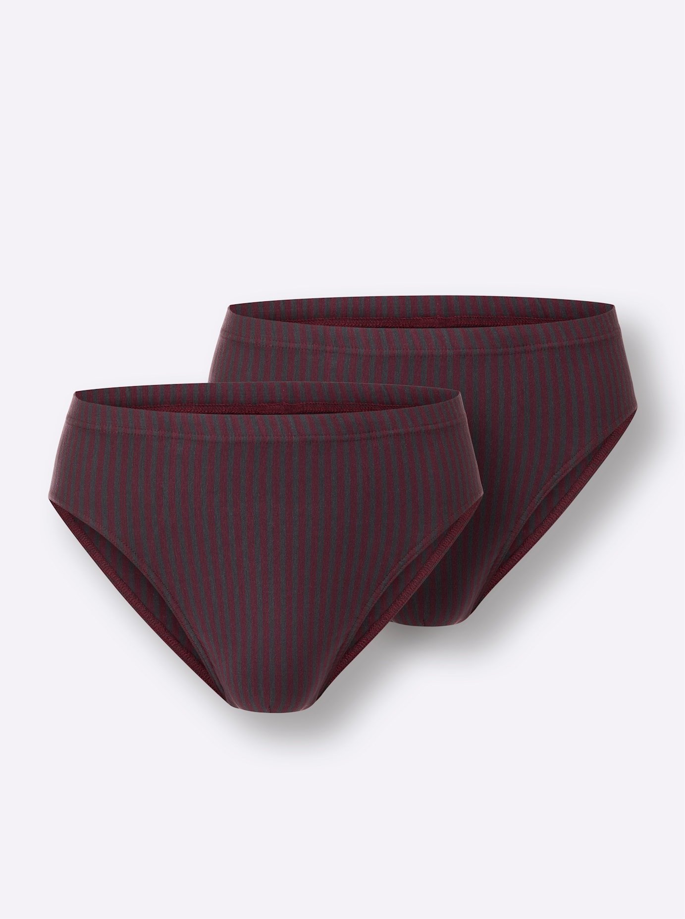 Comte Slip, (2 St.)