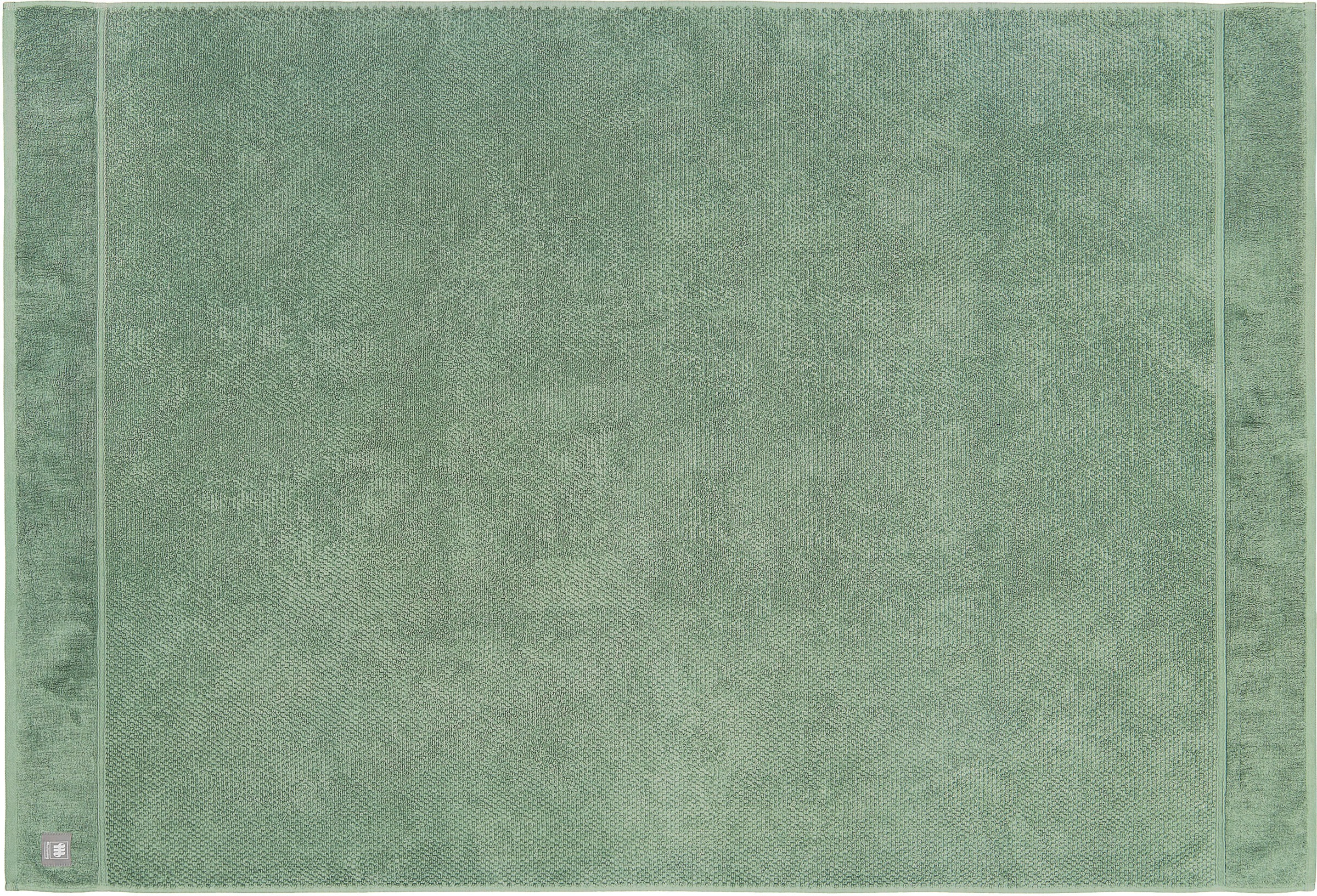 Musterring Badetuch "Solid" hautschmeichelnde Airtouch Qualität günstig online kaufen