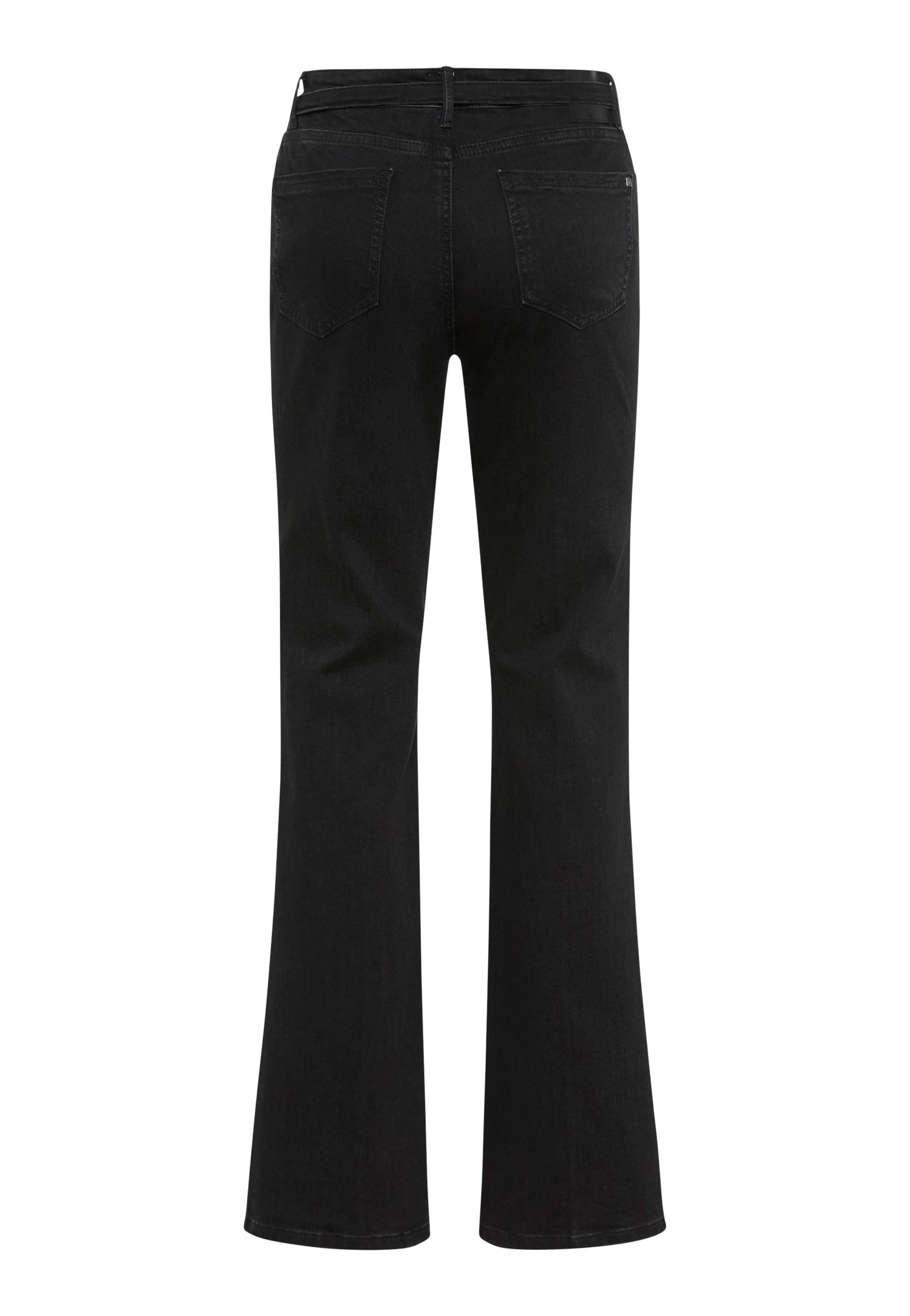 Brax 5-Pocket-Jeans »Style MARY«