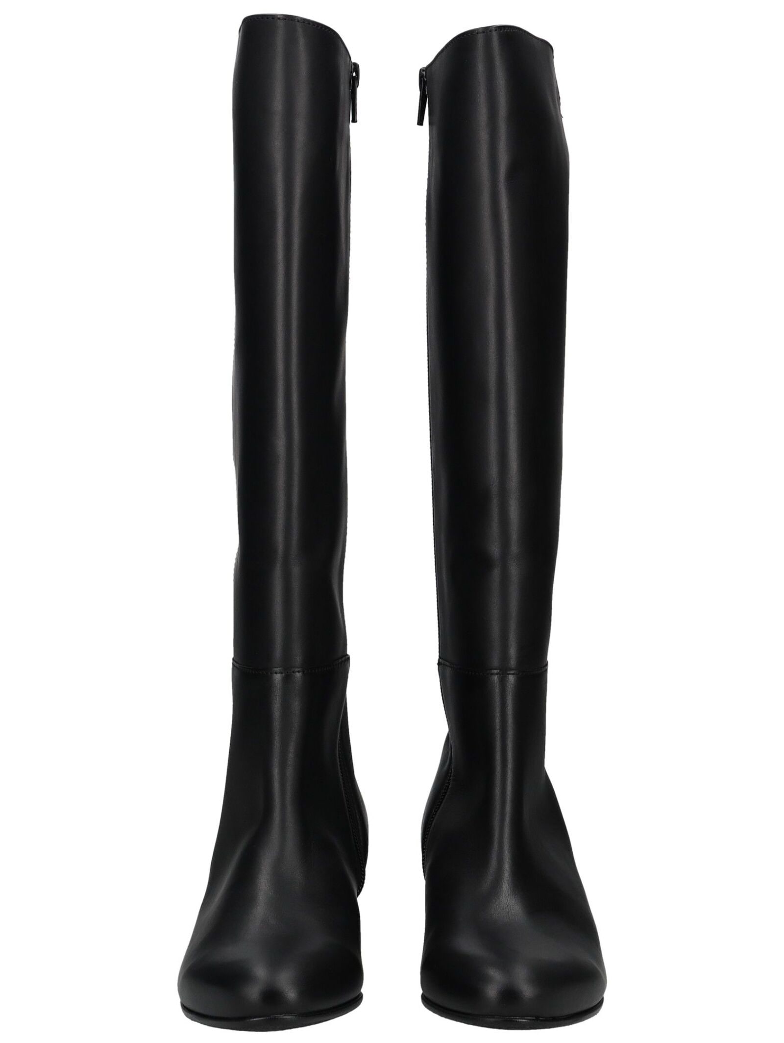 Gabor Stiefel »Gabor Stiefel Glattleder«
