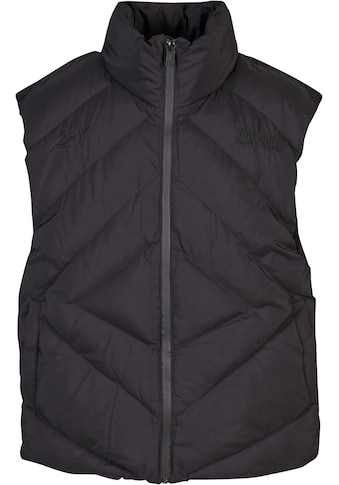 2Y Premium Jerseyweste »Herren 2Y Puffer Vest« (1...