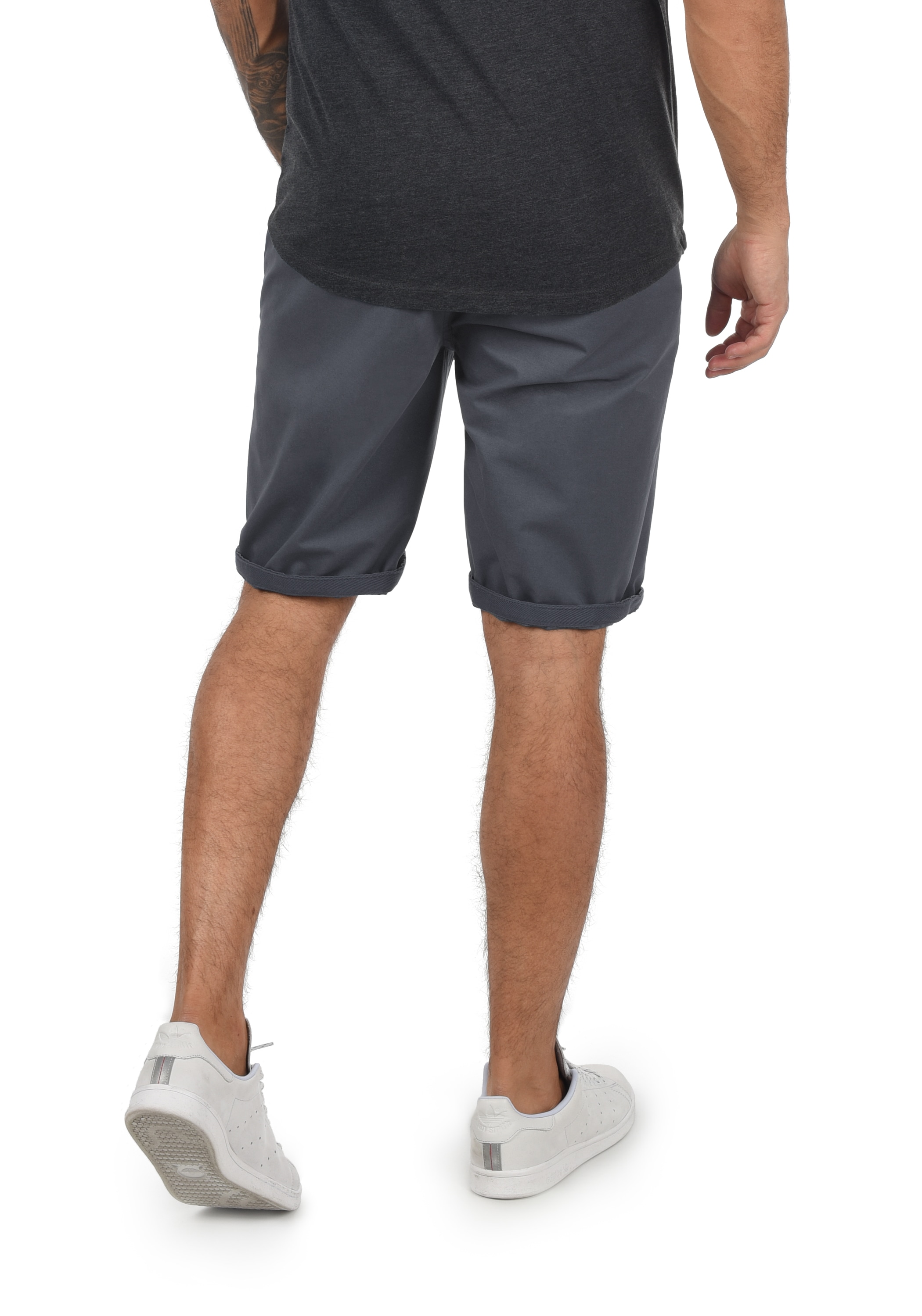 Blend Chinoshorts »Chinoshorts BHKaito«