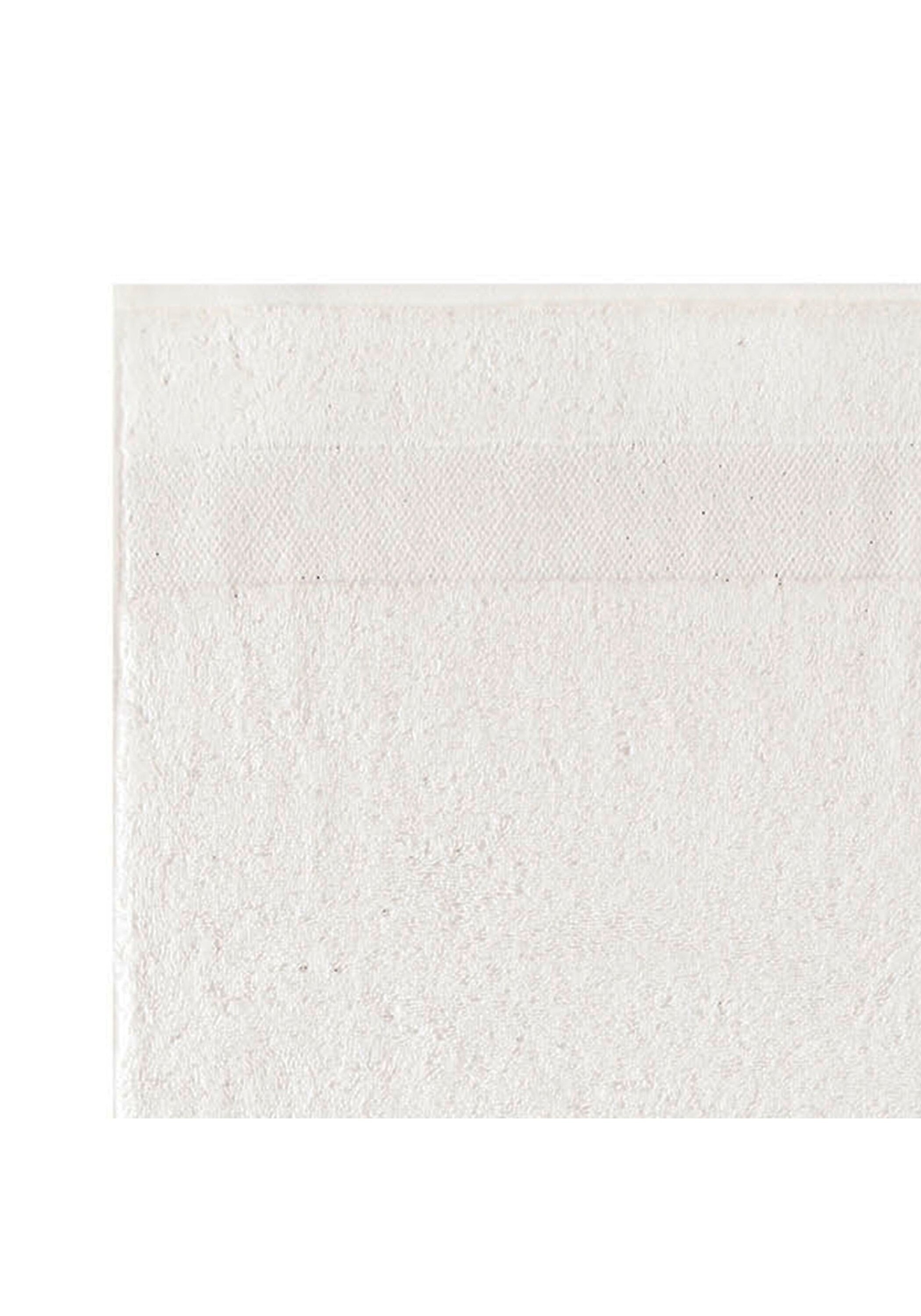 Villeroy & Boch Handtuch "Handtuch Handtuch One 1er Pack" günstig online kaufen