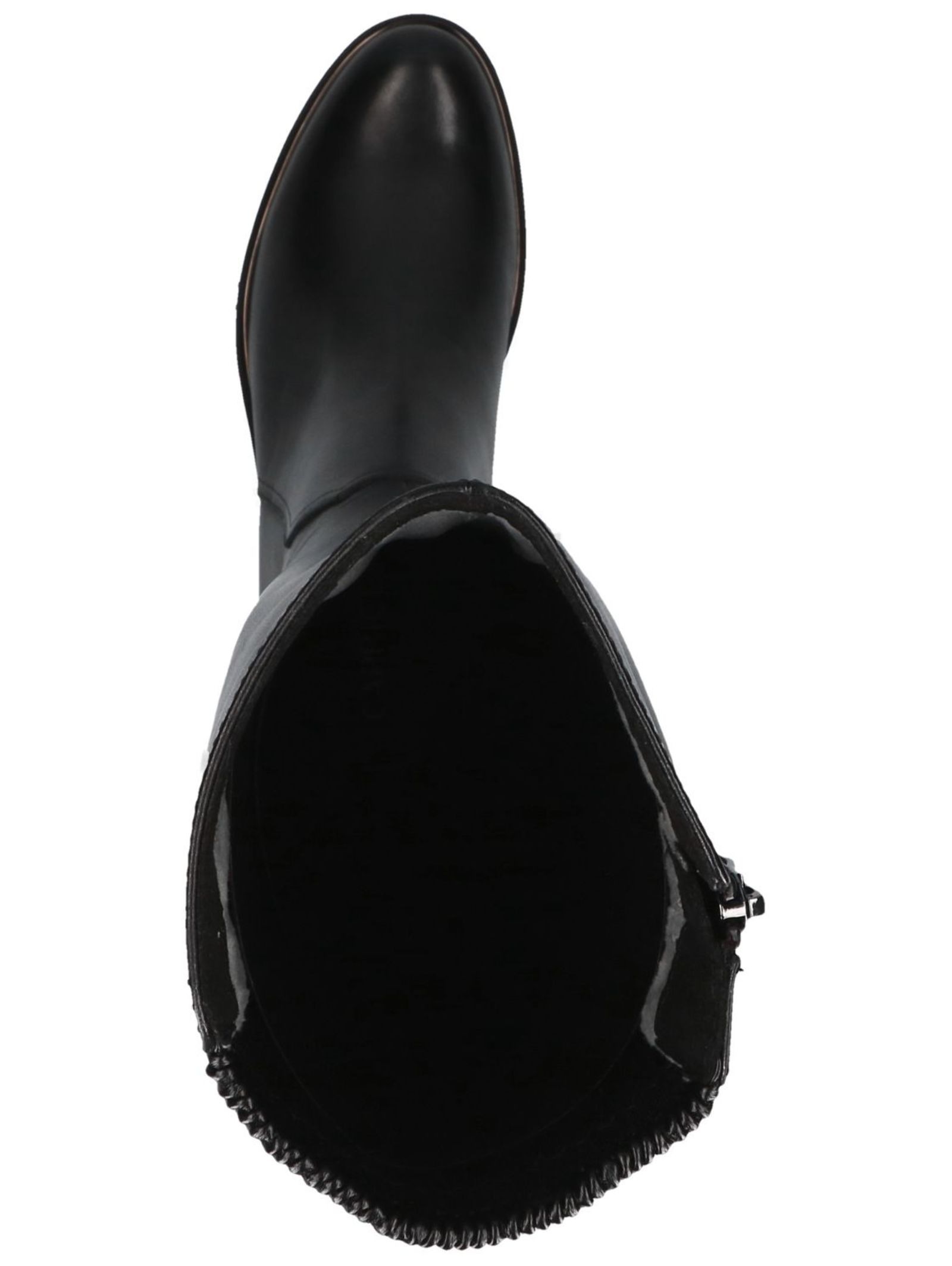 Caprice Stiefel »Caprice Stiefel Leder/Textil«