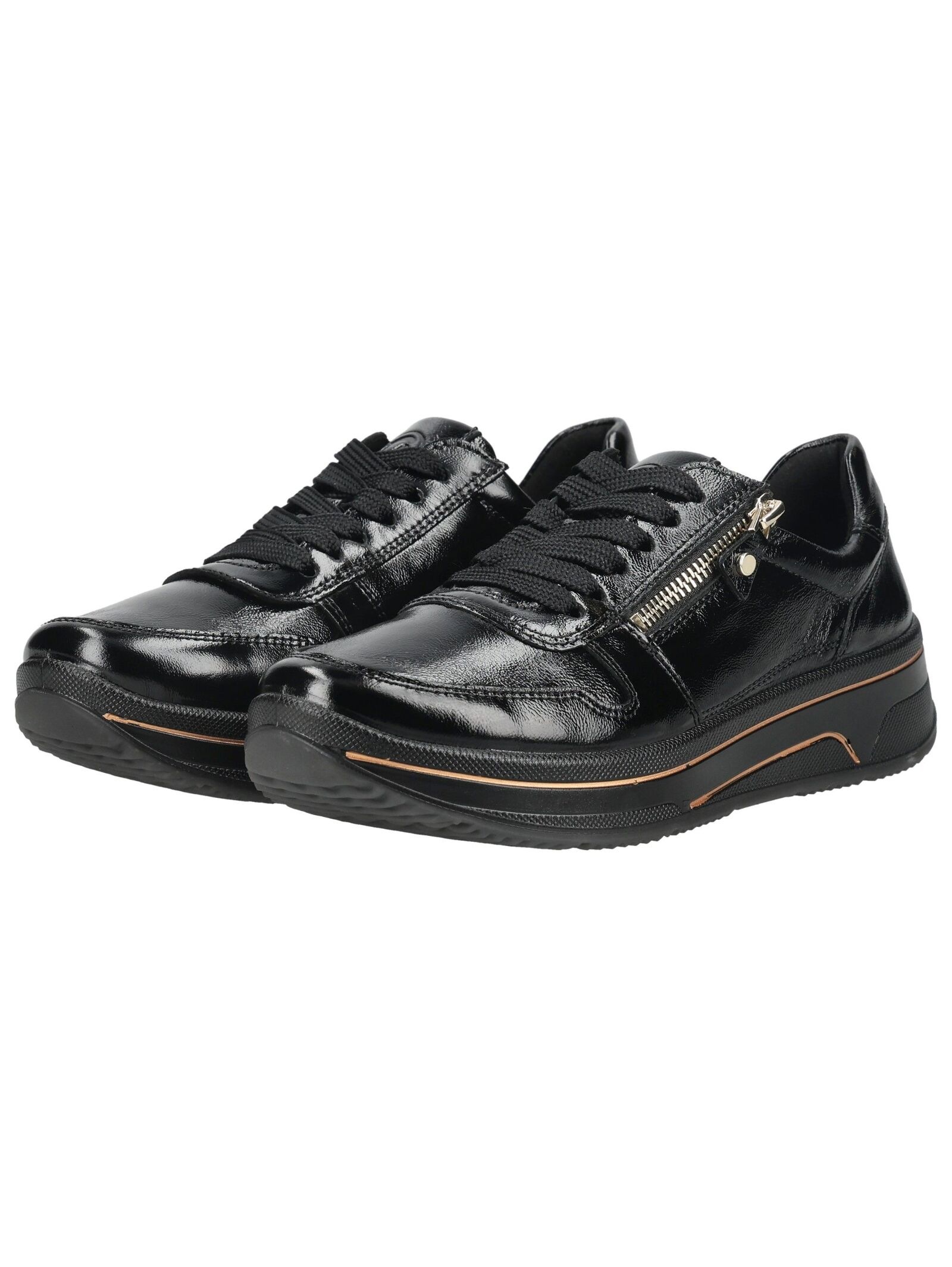 Ara Sneaker »Ara Sneaker Leder«