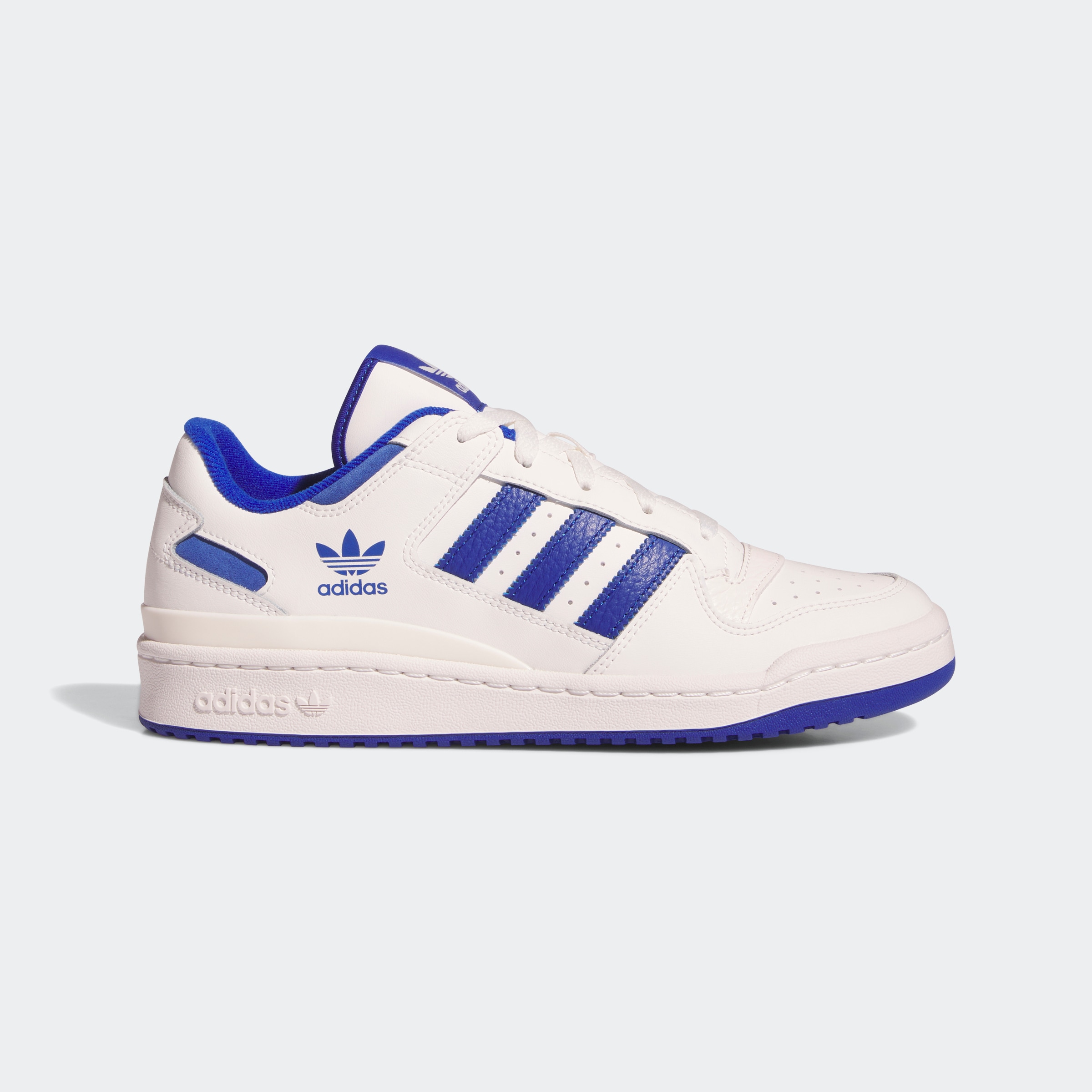 adidas Originals Sneaker "FORUM LOW CL" günstig online kaufen