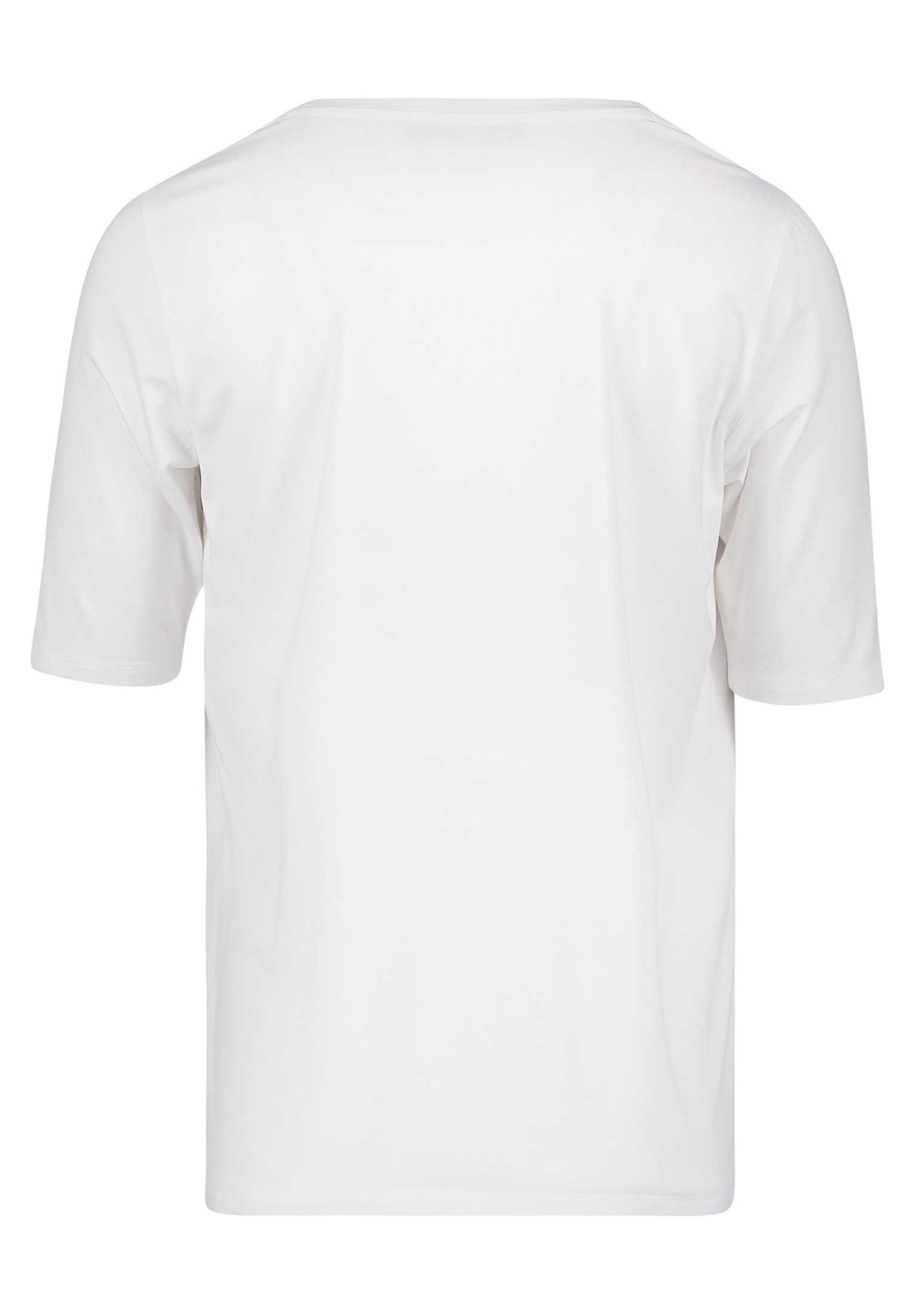 Betty Barclay Kurzarmshirt »Damen kurzarm« 1 tlg.