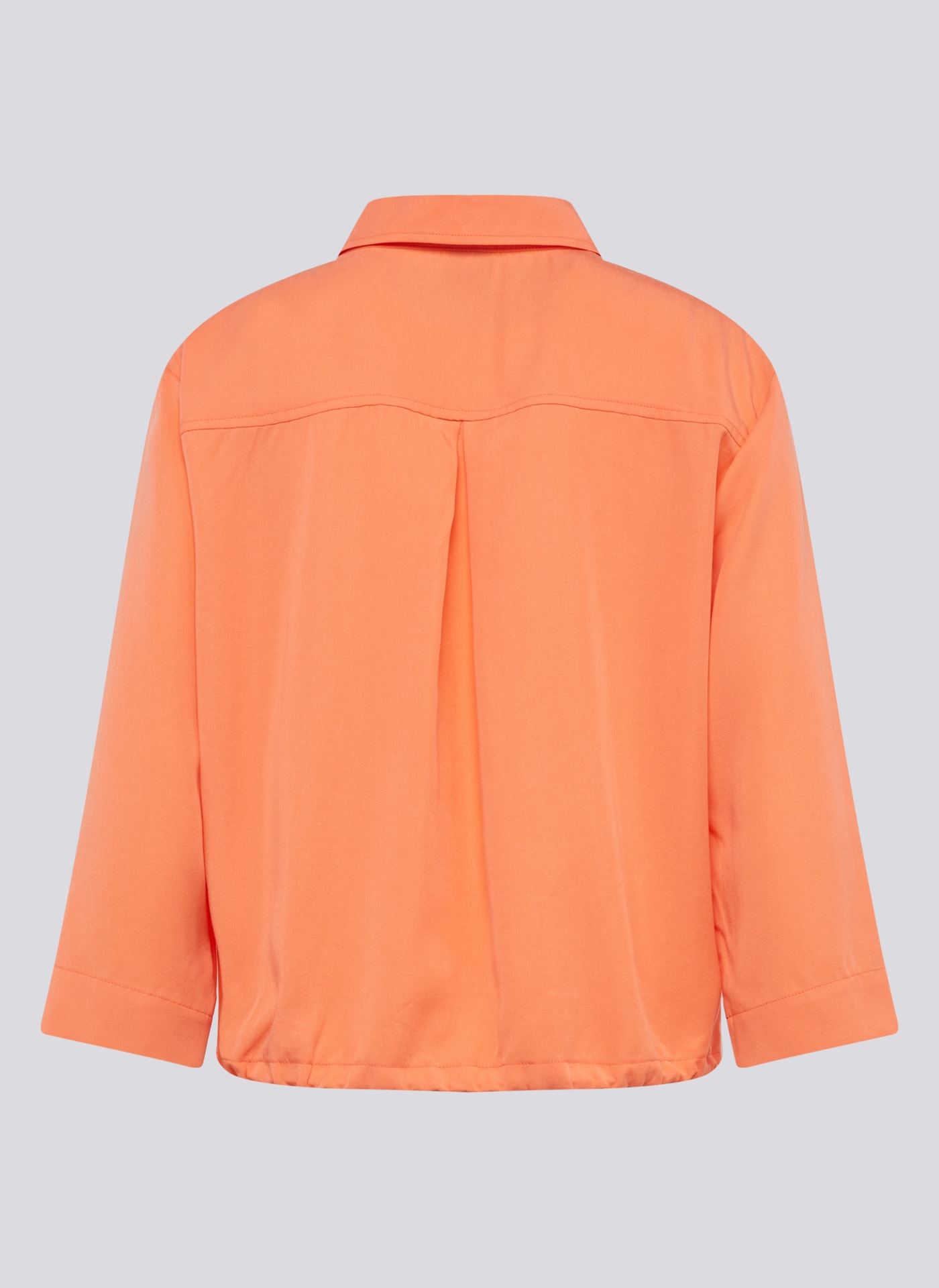 Rabe Blouson »Jacke«