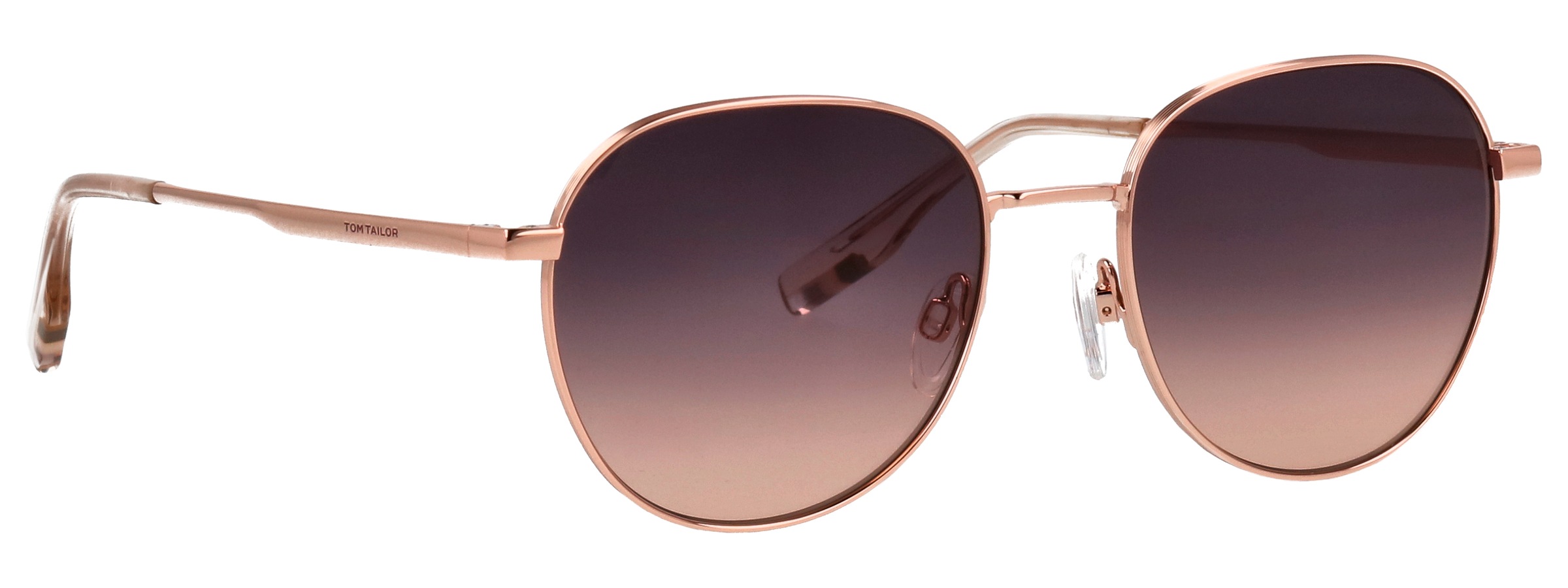 TOM TAILOR Sonnenbrille »TOM TAILOR Sonnenbrille«