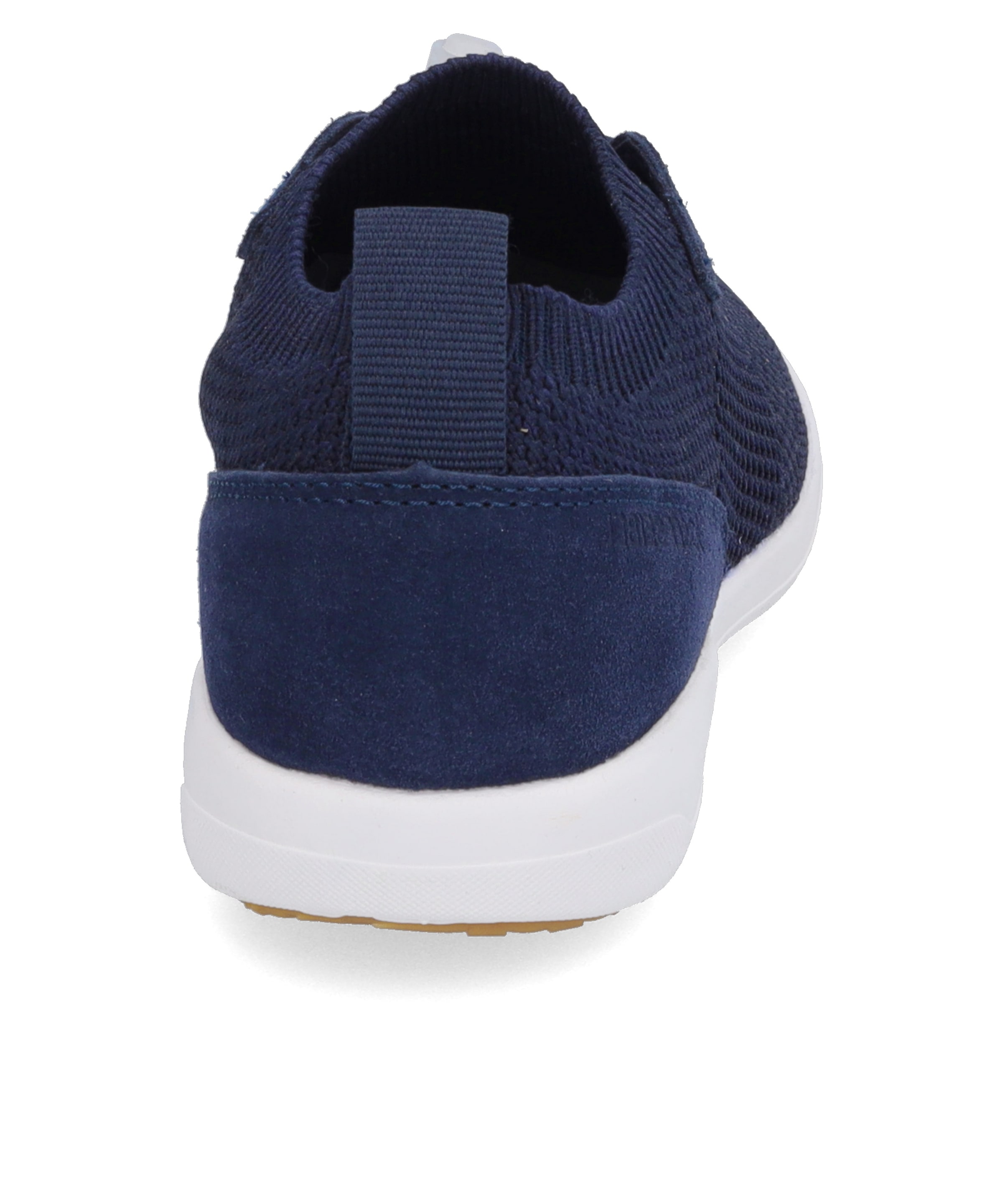 Josef Seibel Sneaker »Sina 69, blau«