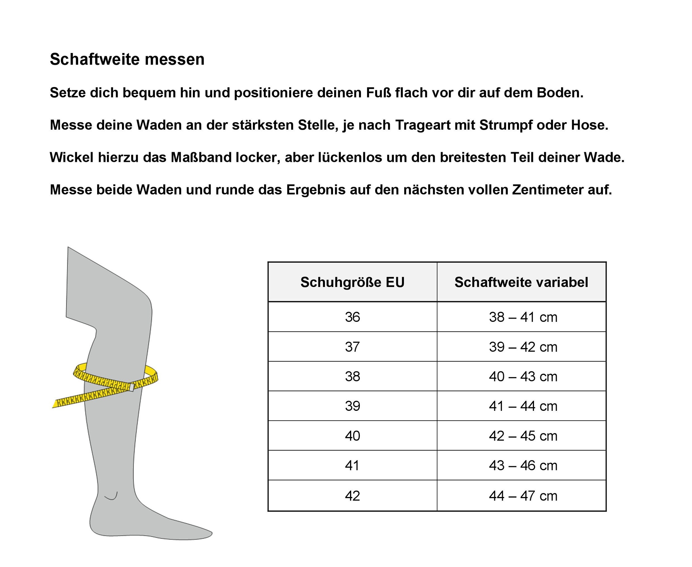 Rieker Stiefel, Winterstiefel, Blockabsatz, mit Tex Membran, Varioschaft günstig online kaufen