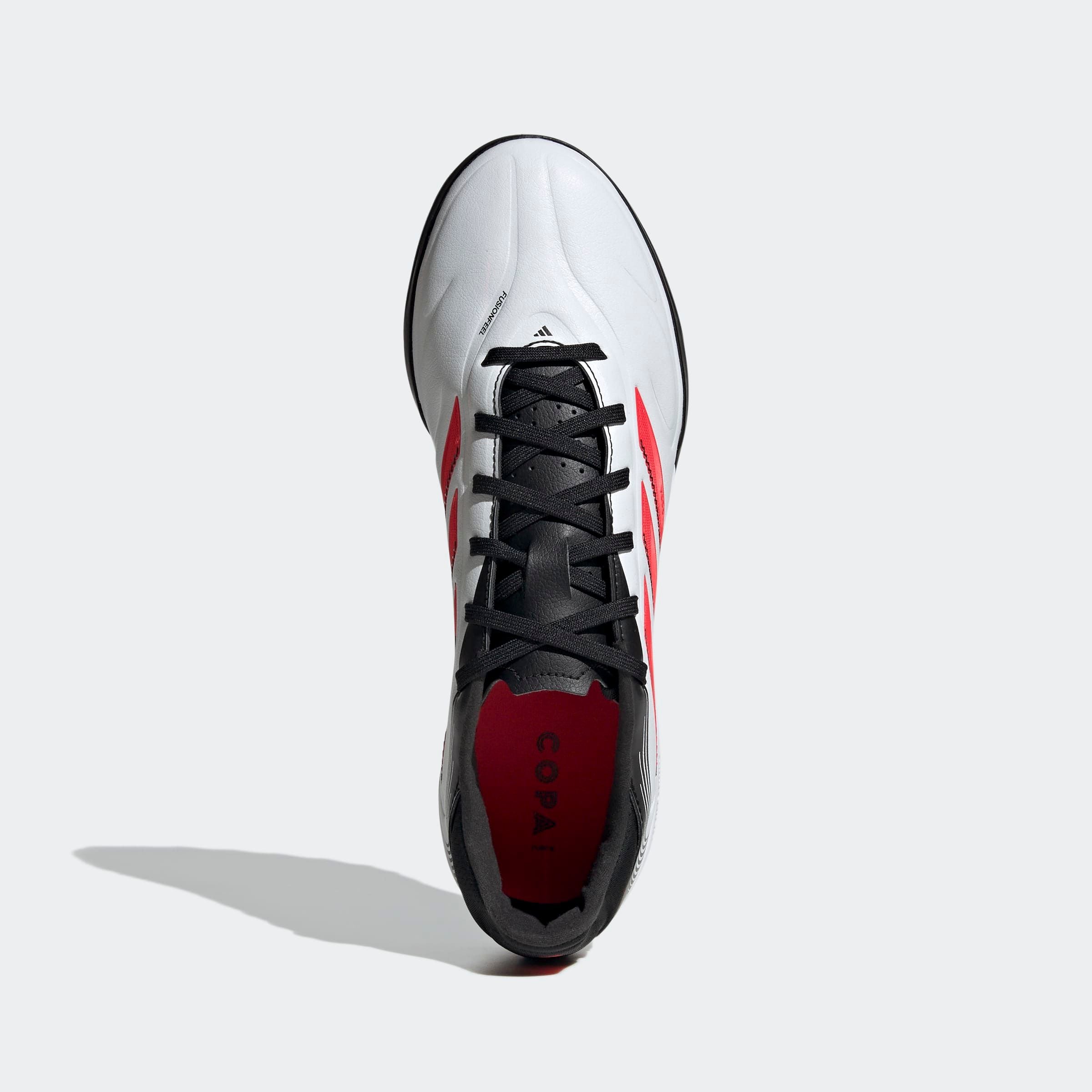 adidas Performance Fußballschuh »COPA PURE 3 LEAGUE TF«