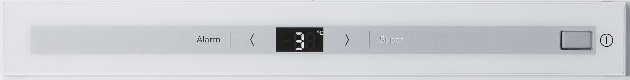 NEFF Einbaukühlschrank »KI1813FE0«, KI1813FE0, 177,2 cm hoch, 56 cm breit |  BAUR