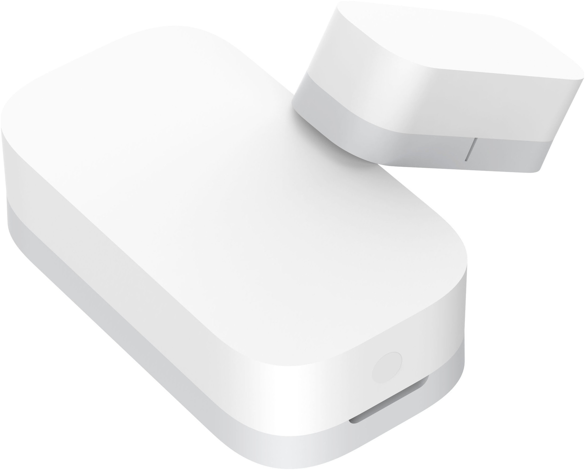 Aqara Sensor »Tür- und Fenstersensor T1«