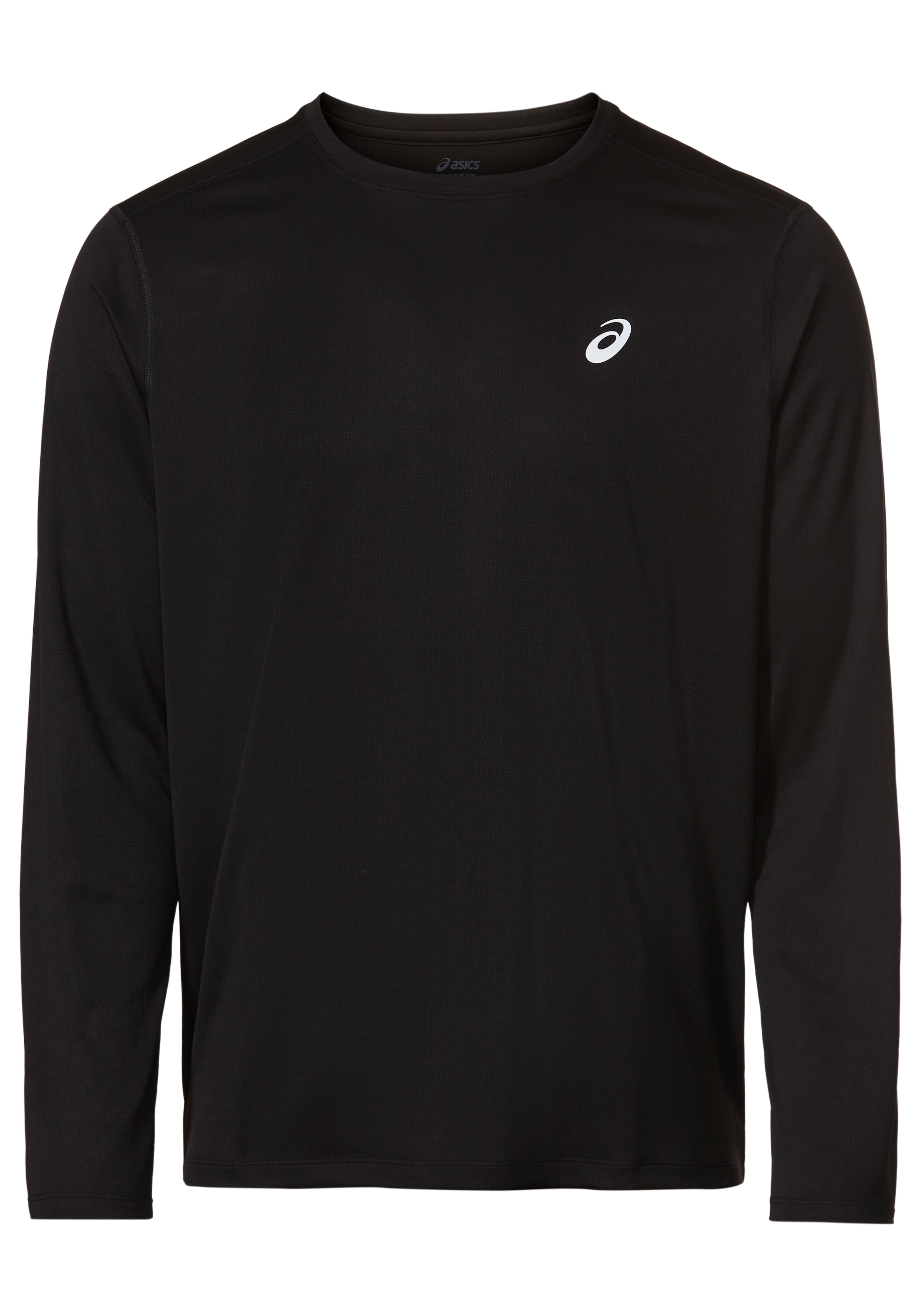 Asics Laufshirt "ASICS CORE LS TOP" günstig online kaufen