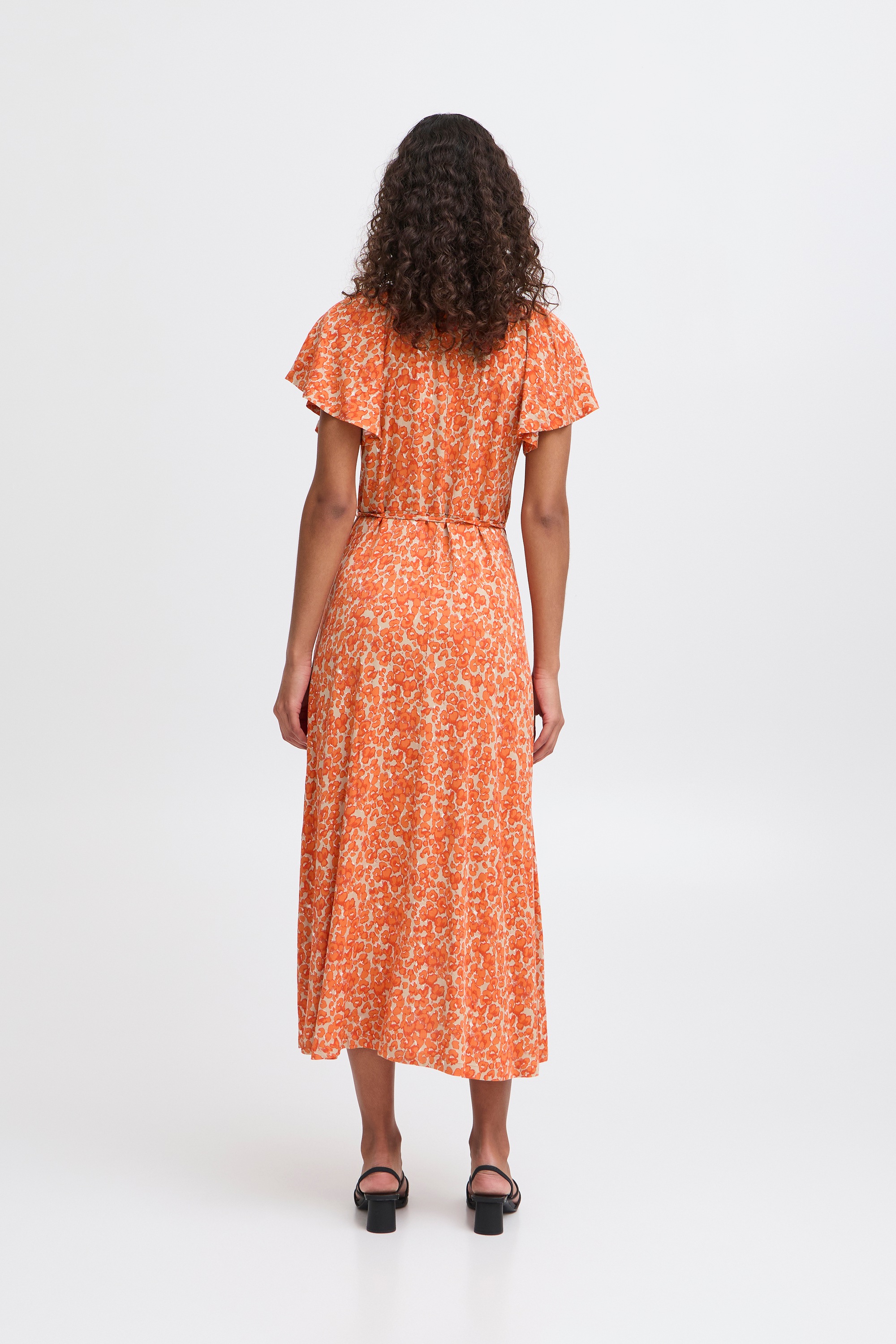 Ichi Midikleid »IHAya«
