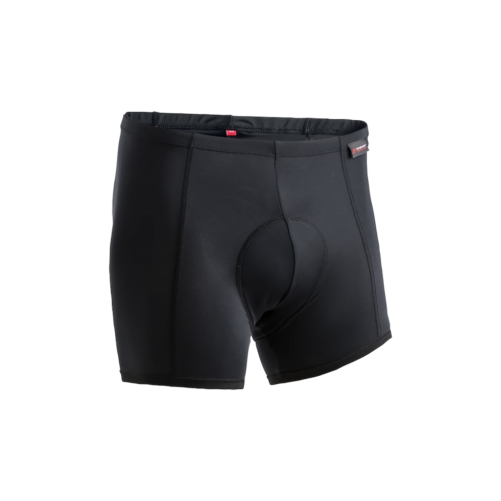 Maier Sports Fahrradhose »Cycling Boxer«