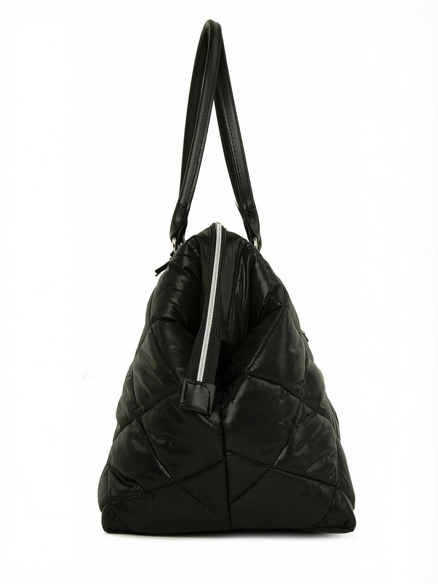 Bagmori Handtasche »Bagmori Bag Bagmori Diaper Bag«