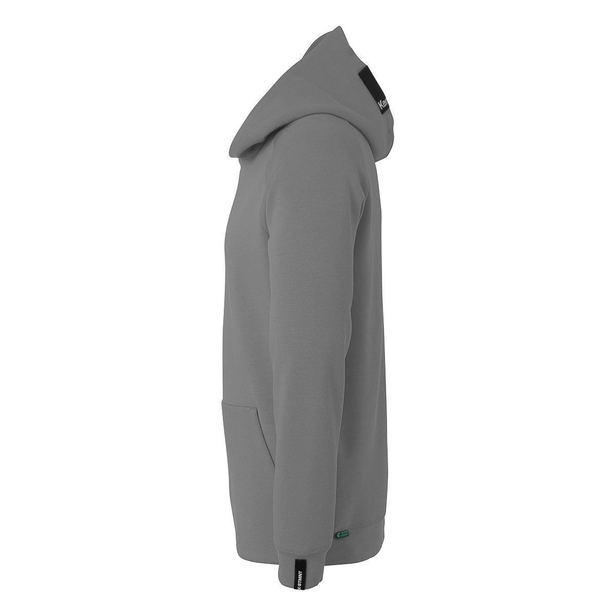 Kempa Kapuzenpullover »Kapuzenpullover STMNT« 1