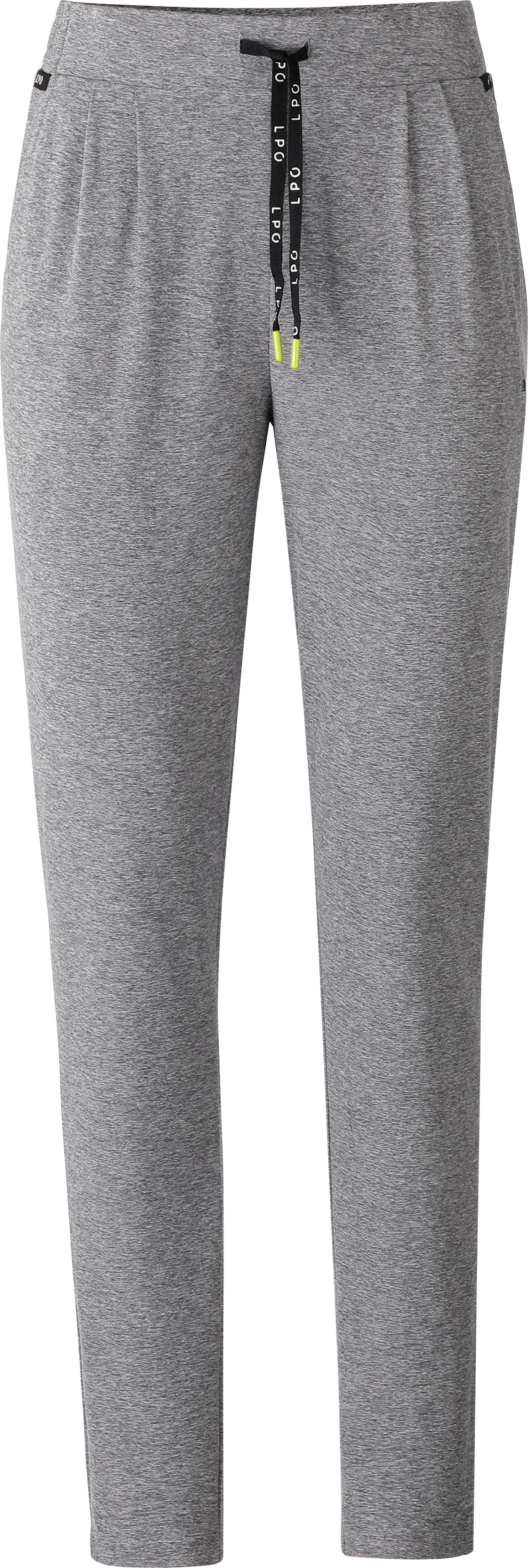 LPO Jogginghose "Jogginghose Naomi"