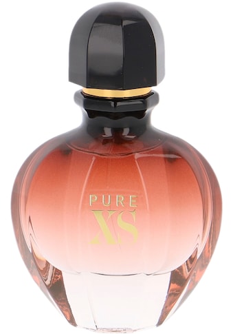 paco rabanne Eau de Parfum » Pure XS«