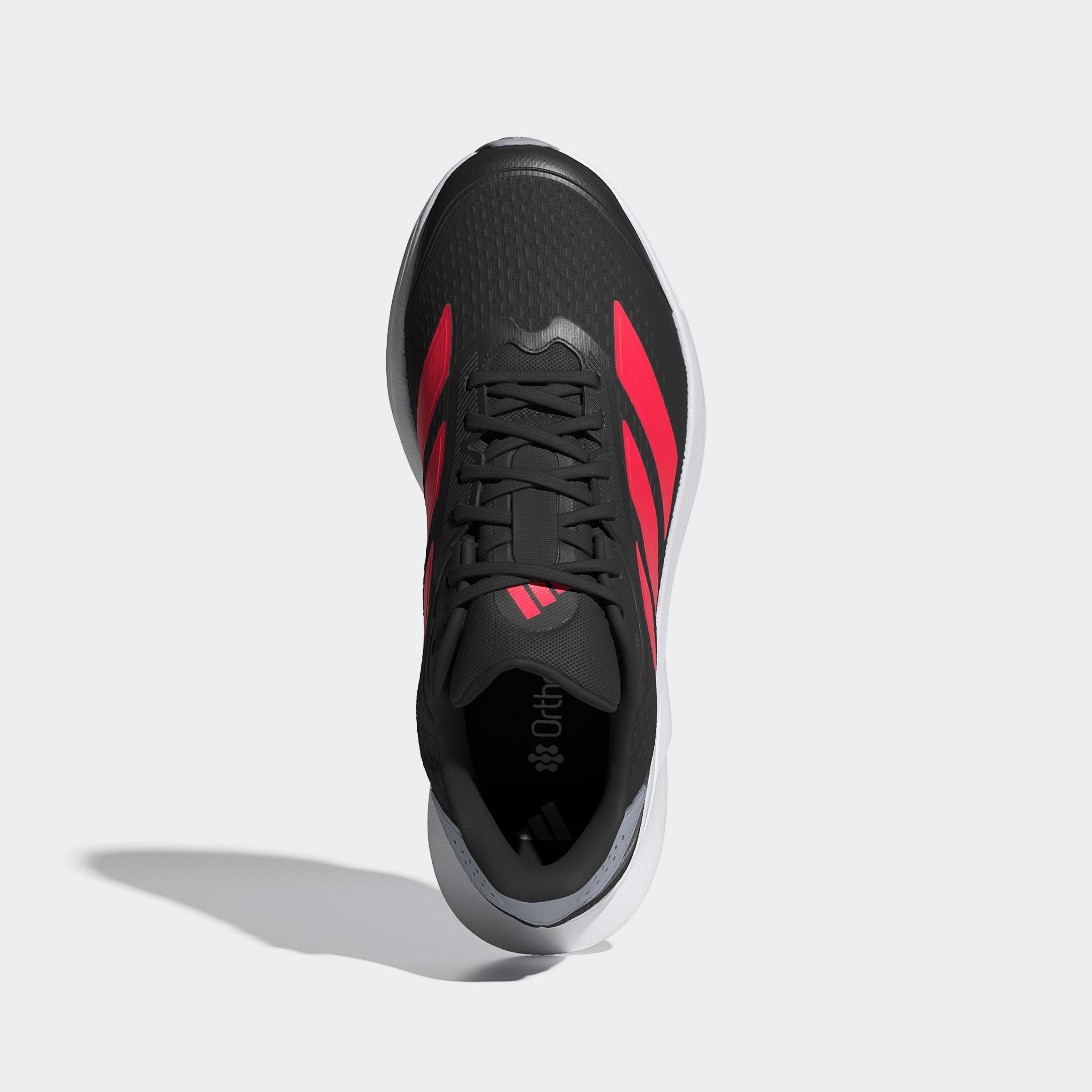 adidas Performance Laufschuh »DURAMO SL 2«