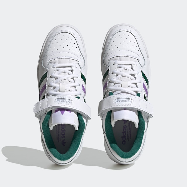 adidas Originals Sneaker »FORUM LOW« | BAUR