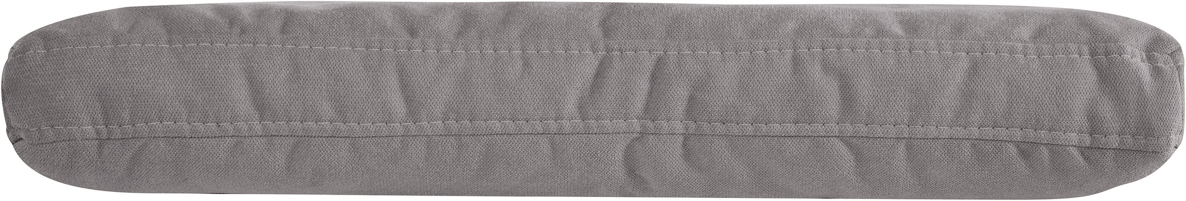 Home affaire Sofakissen "Bloomfield" Kissenset: bestehen aus einem Vorlagek günstig online kaufen