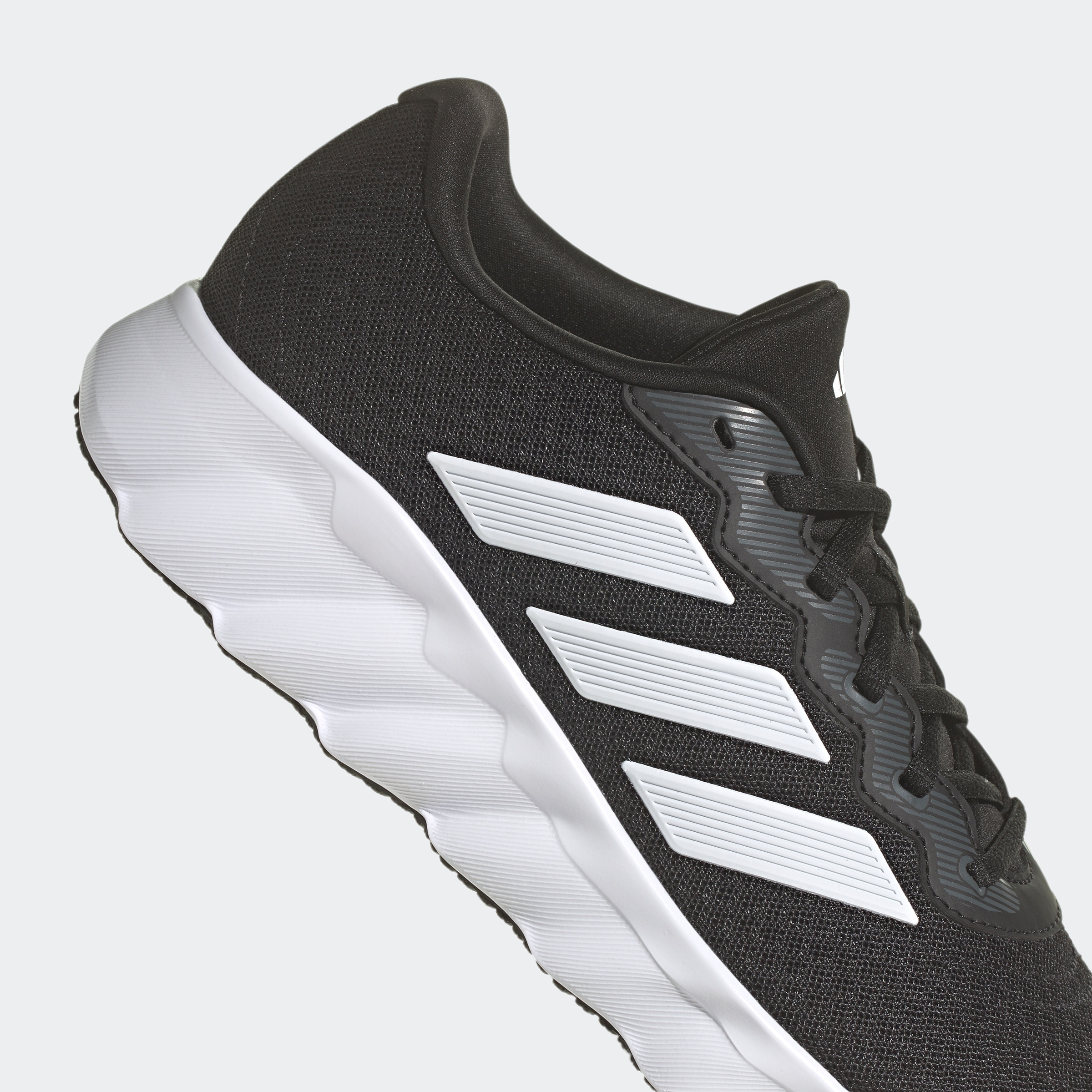 adidas Performance Laufschuh »SWITCH MOVE«