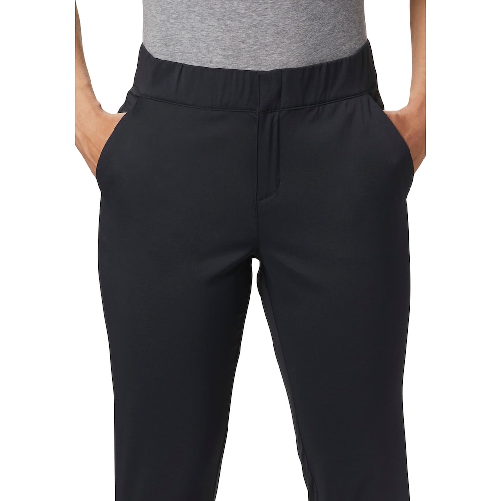 Columbia Outdoorhose »Firwood Camp II Pant«