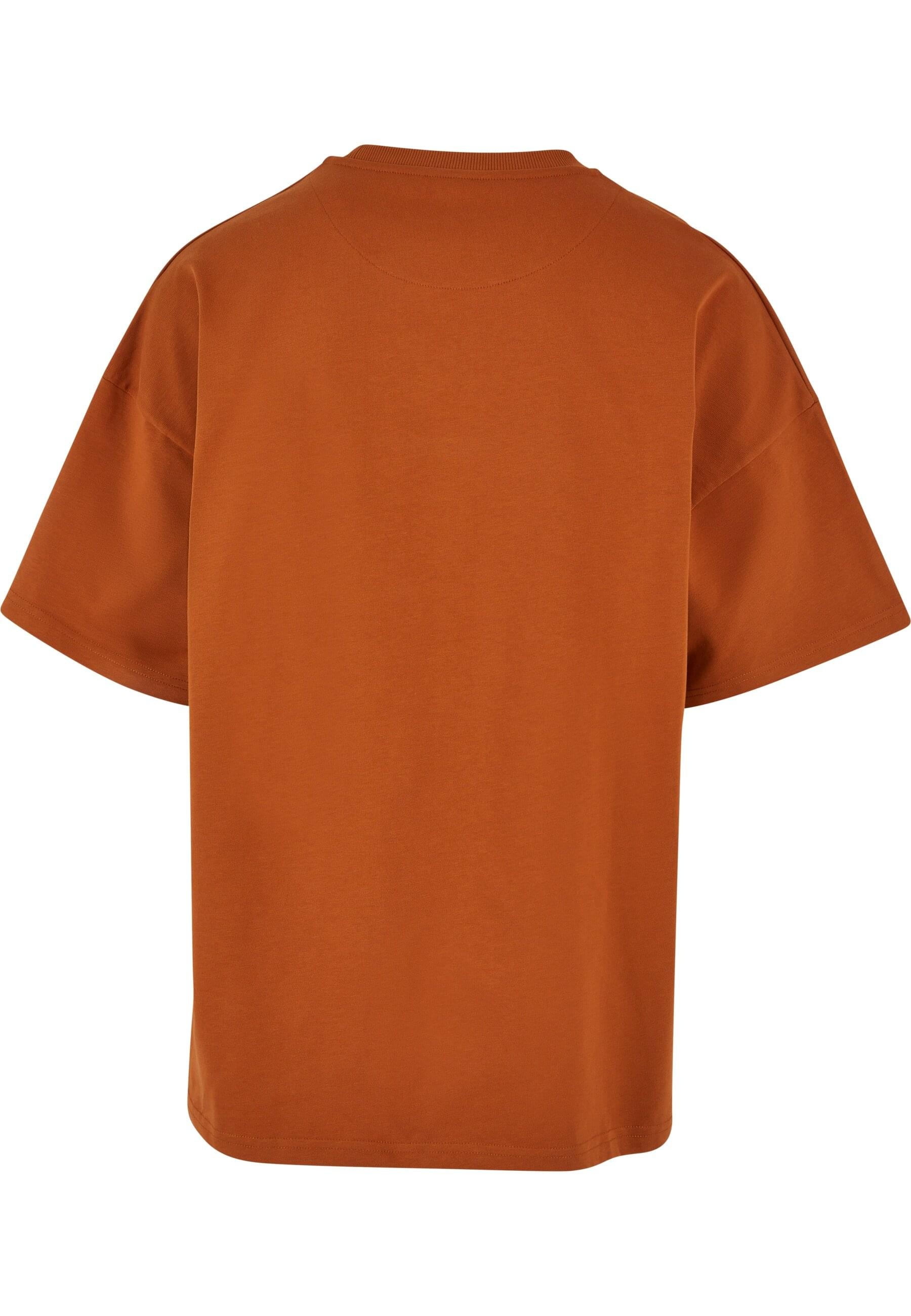 Karl Kani T-Shirt »Karl Kani Herren« 1 Stk.