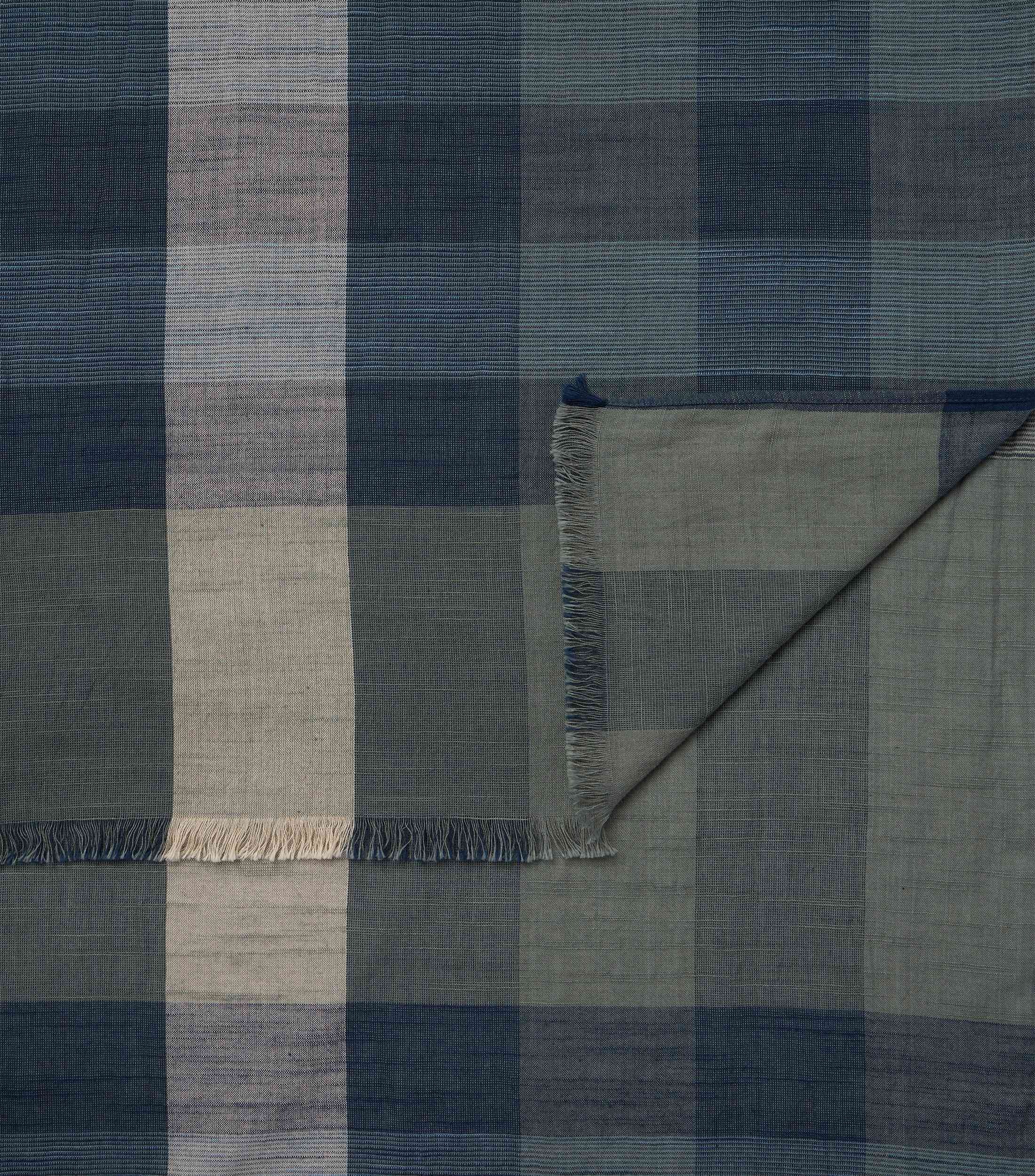 CASAMODA Schal »CASAMODA Schal uni«