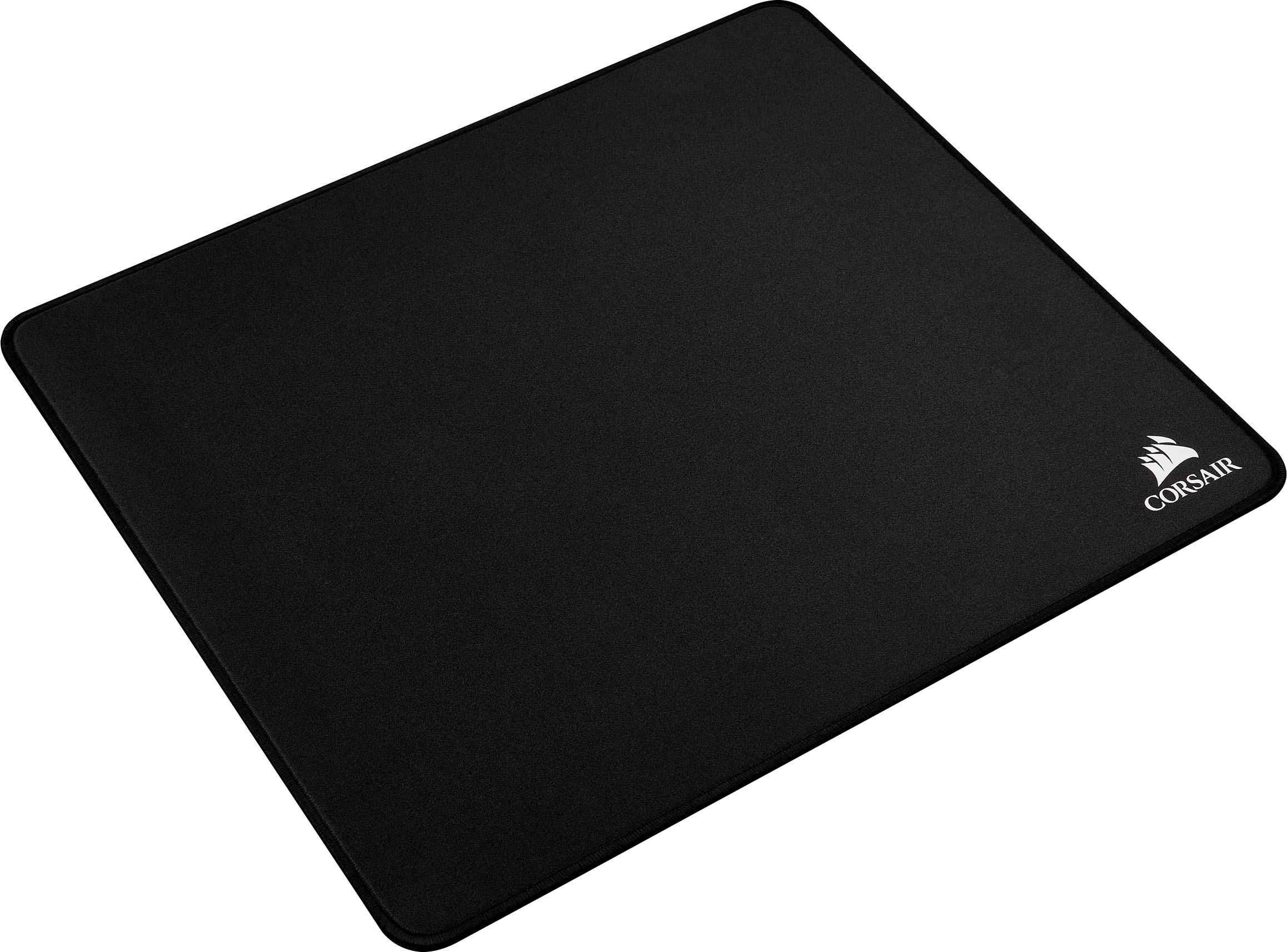 Corsair Gaming Mauspad »MM350 Champion Series Mouse Pad–X-Large«