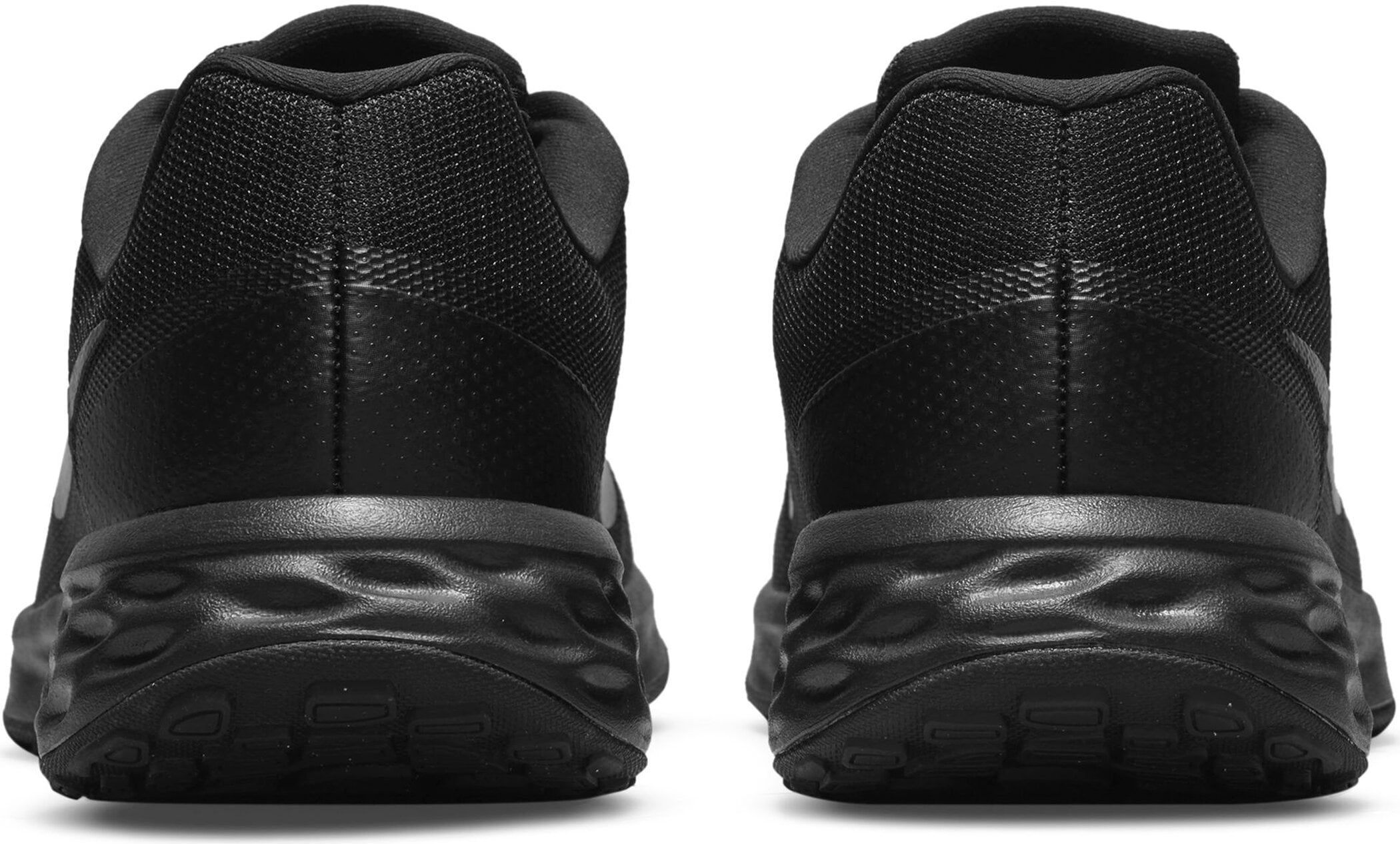 Nike Laufschuh »REVOLUTION 6 NEXT NATURE«