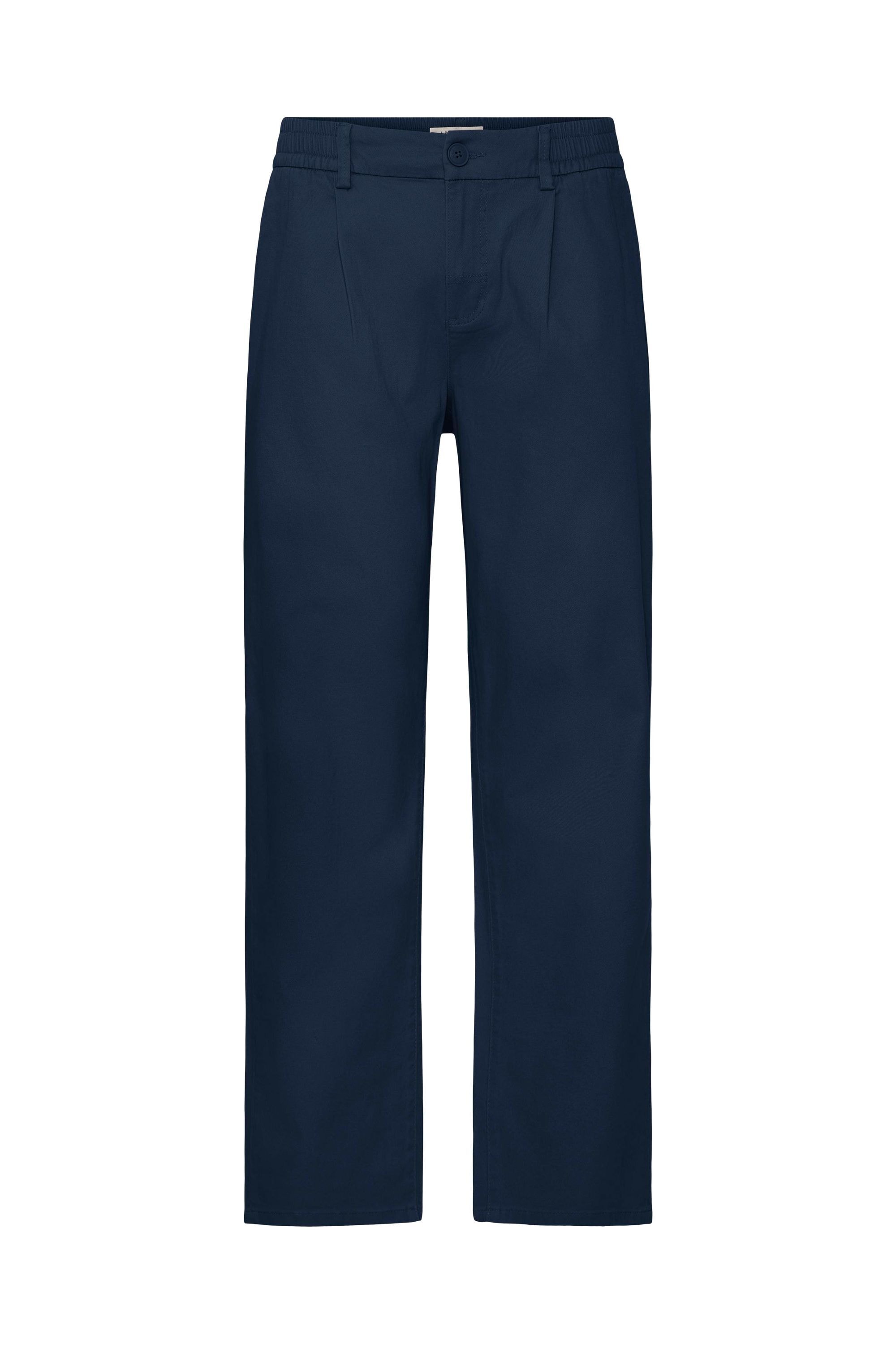 Solid Chinohose "Chinohose SDMohan Stretch" günstig online kaufen