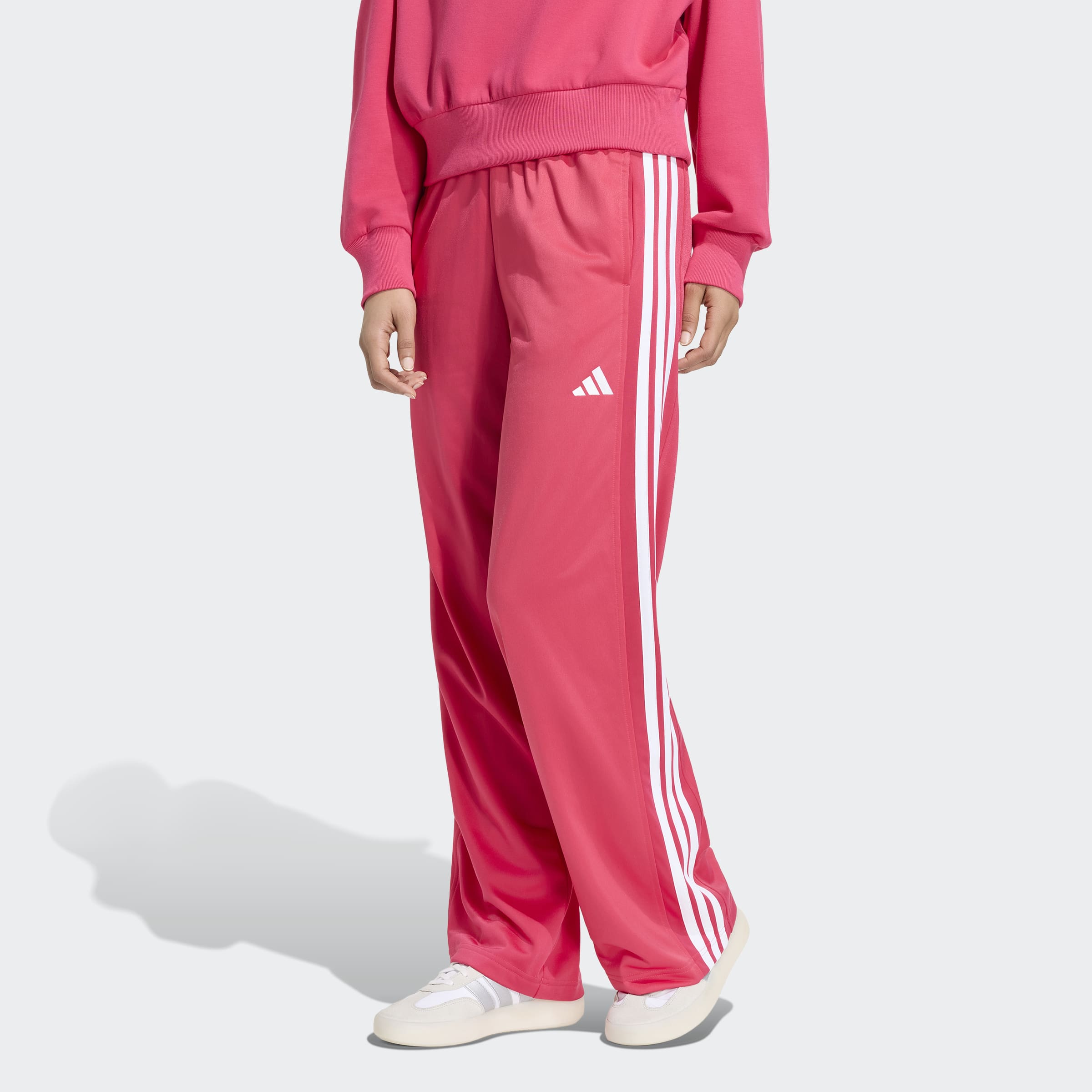 adidas Sportswear "DAYREADY, WEITES BEIN"