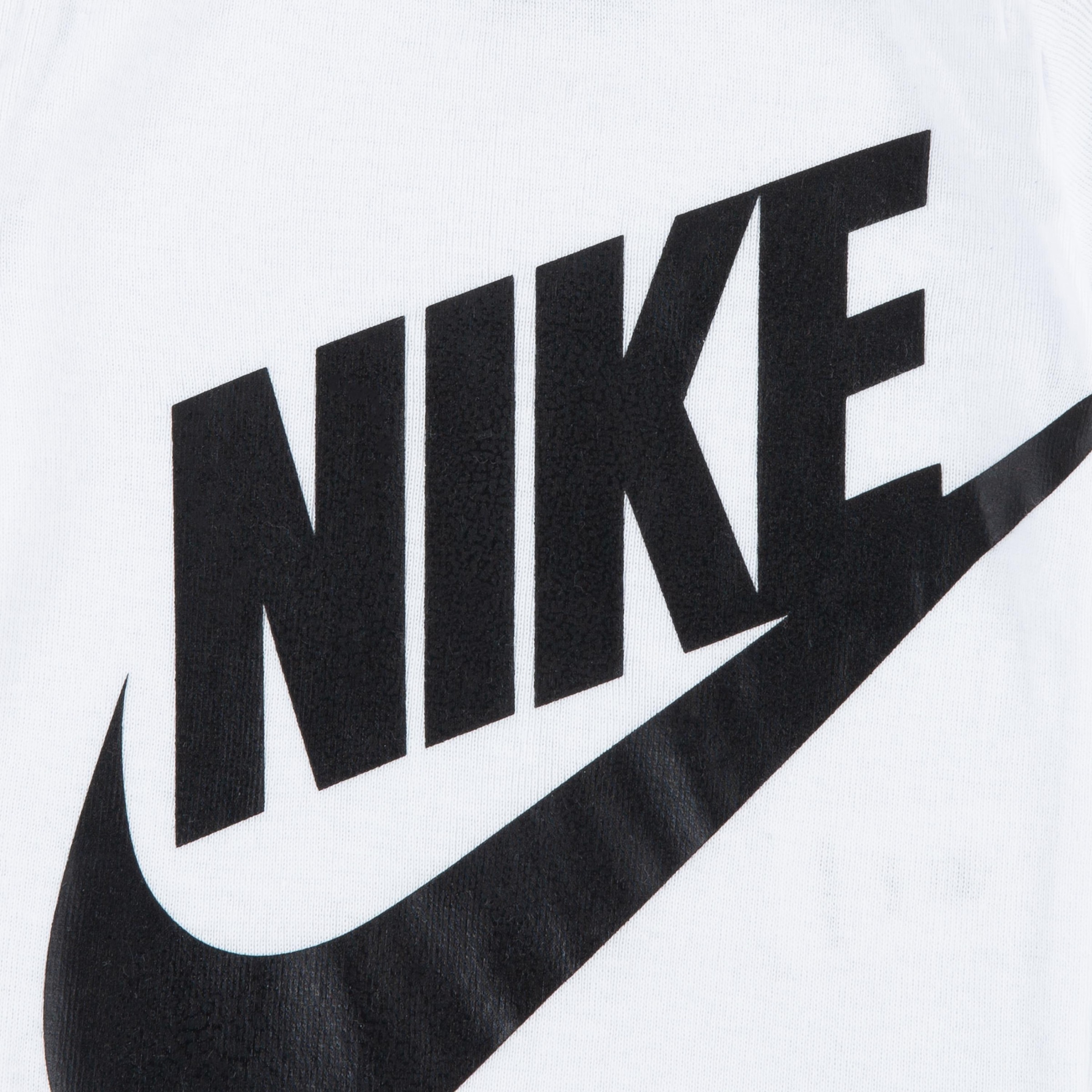 Nike Sportswear Erstausstattungspaket »NHN FUTURA LOGO«