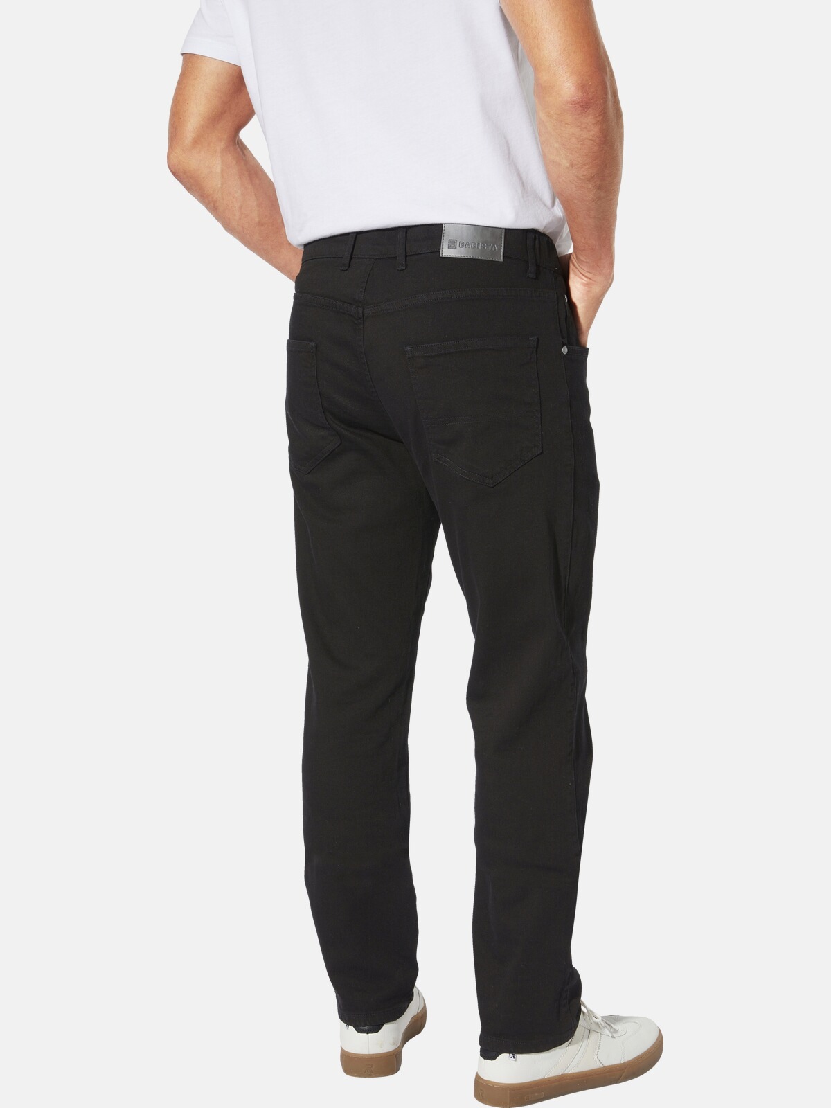 Babista 5-Pocket-Jeans »Jeans QUARMIN«