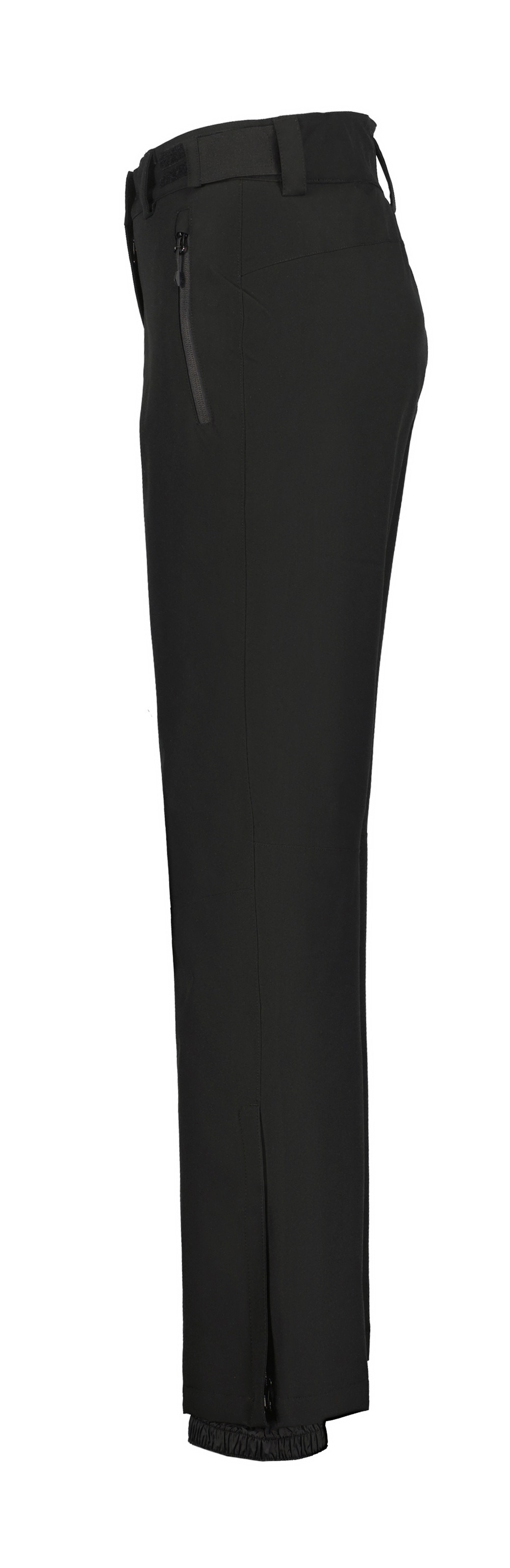 Thumbnail - Icepeak Skihose "ICEPEAK FLASHER"