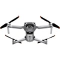 dji Drohne »AIR 2S Fly More Combo & Smart Controller«, & Smart Controller