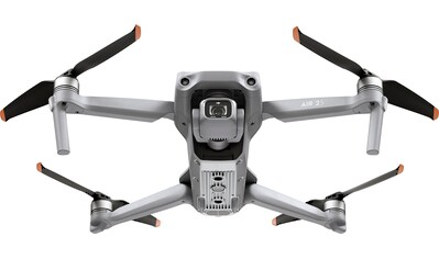 dji Drohne »911612«, & Smart Controller kaufen