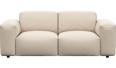 2-Sitzer »Lucera Sofa«