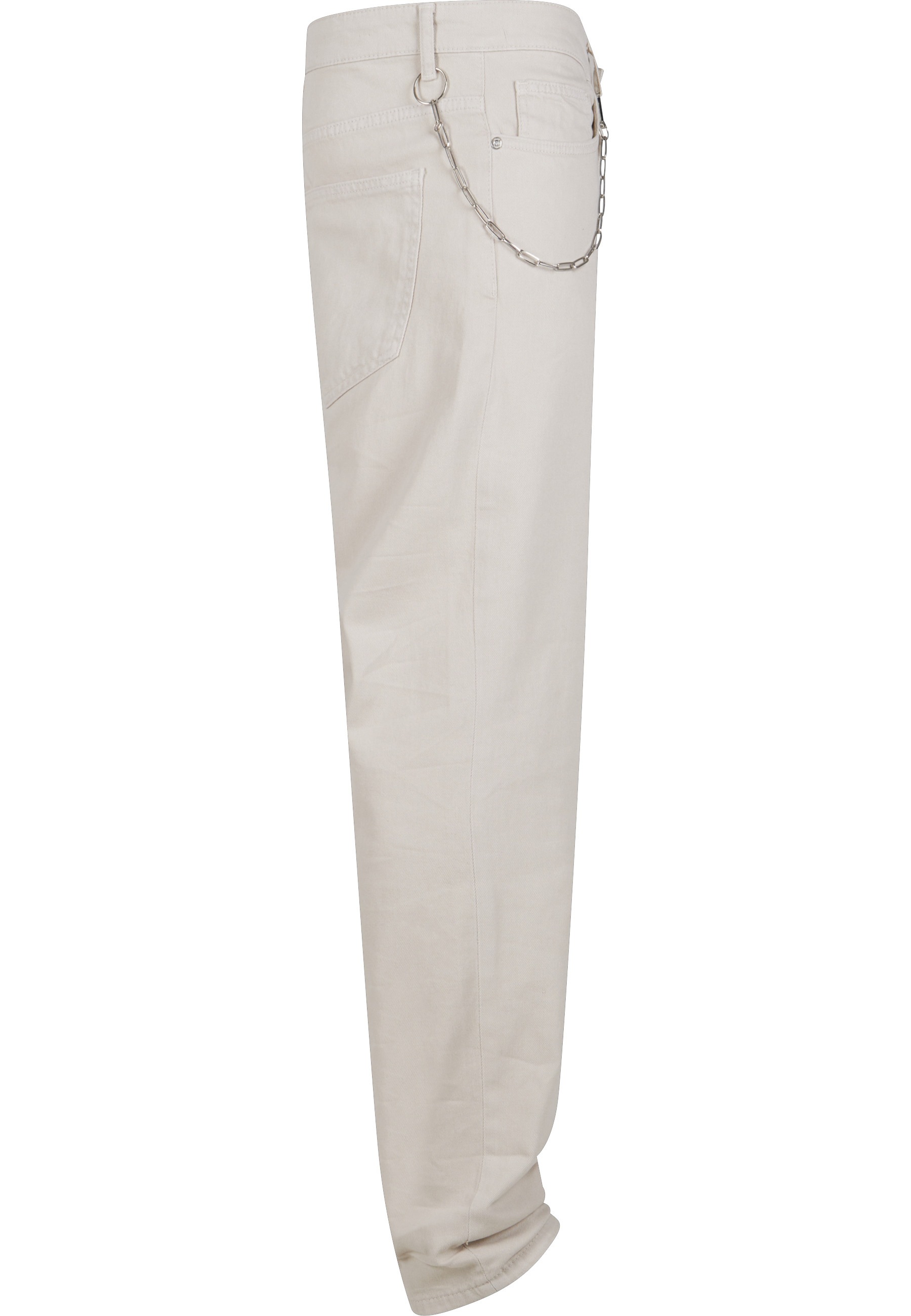 2Y Premium Bequeme Jeans »2Y Premium Herren 2Y Boyfriend Fit Jeans«